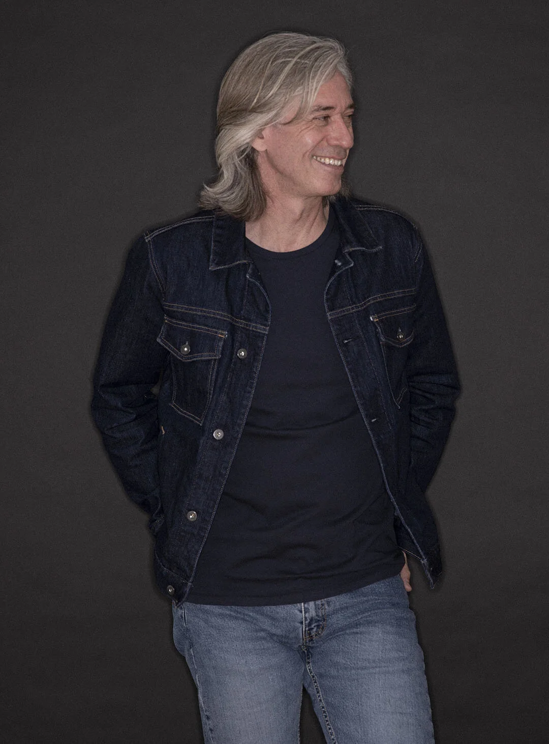 Ken Portraits-016.jpg