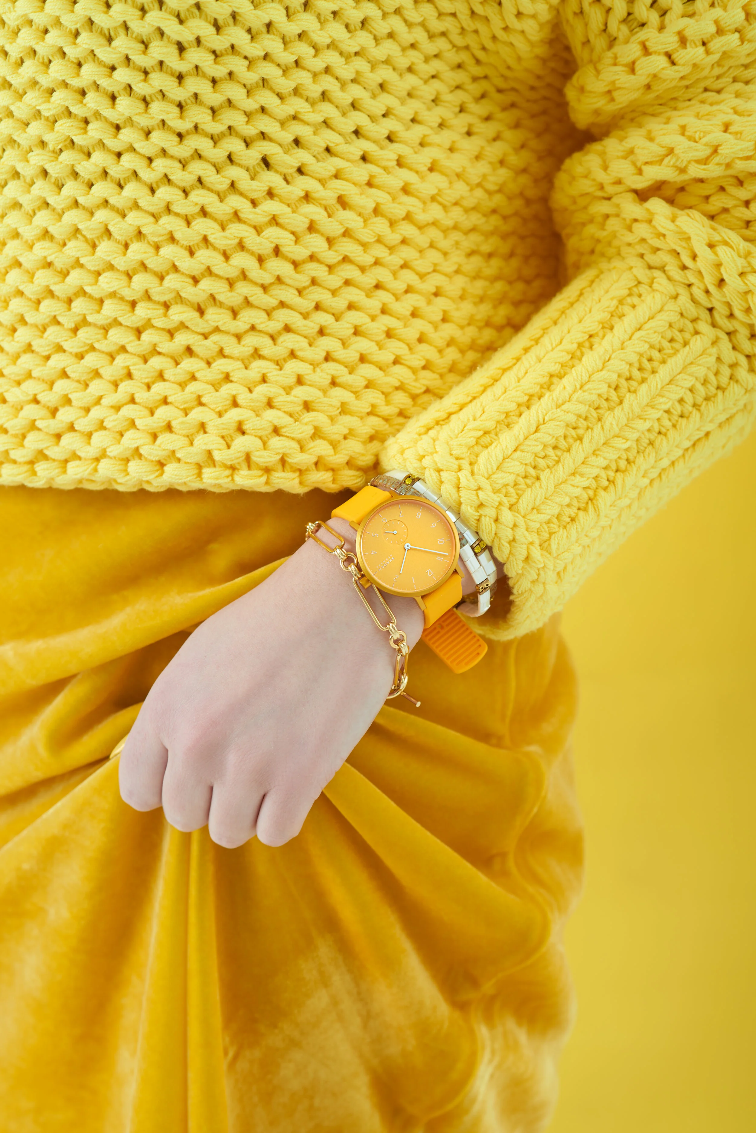Shinola Watches