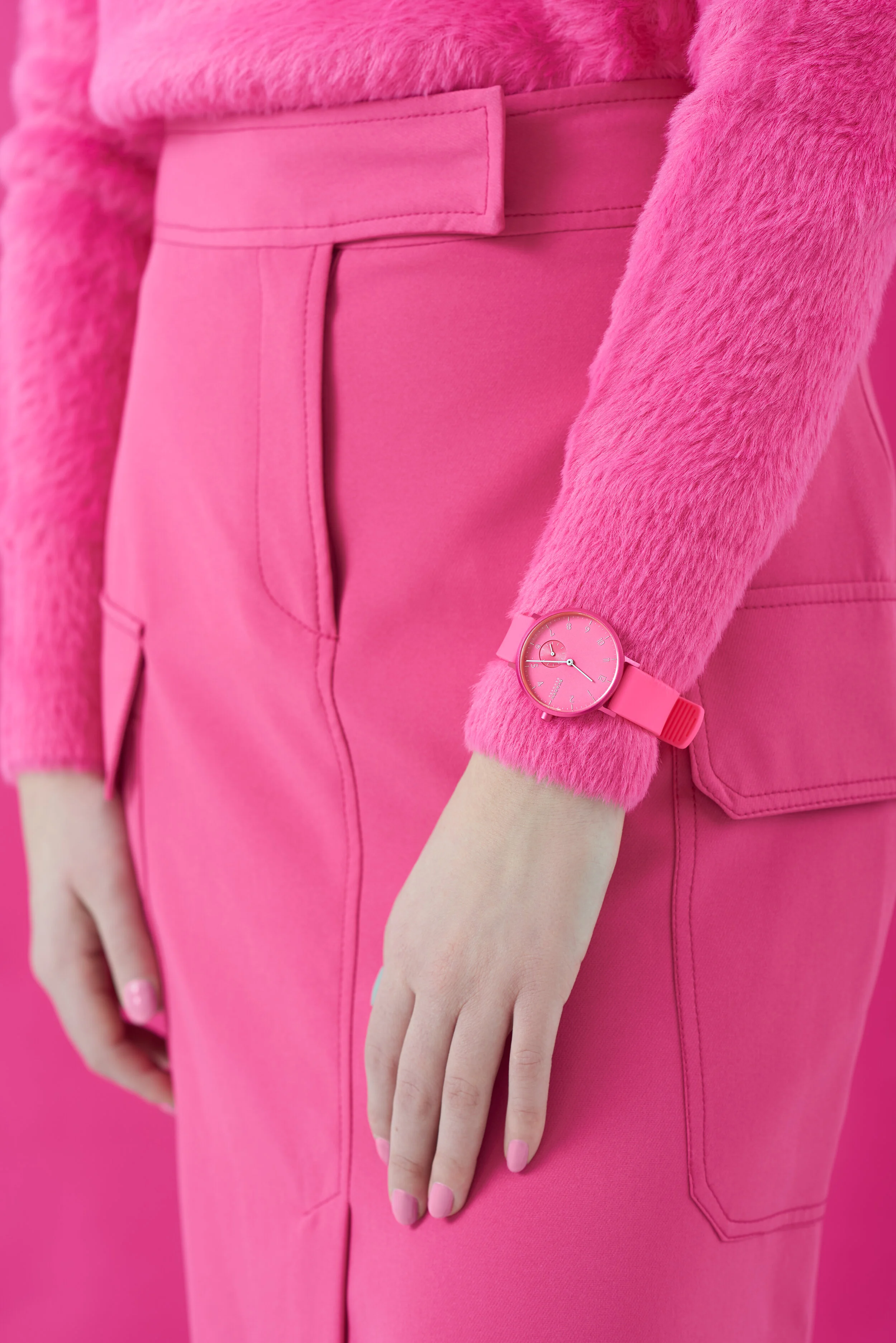 Shinola Watches