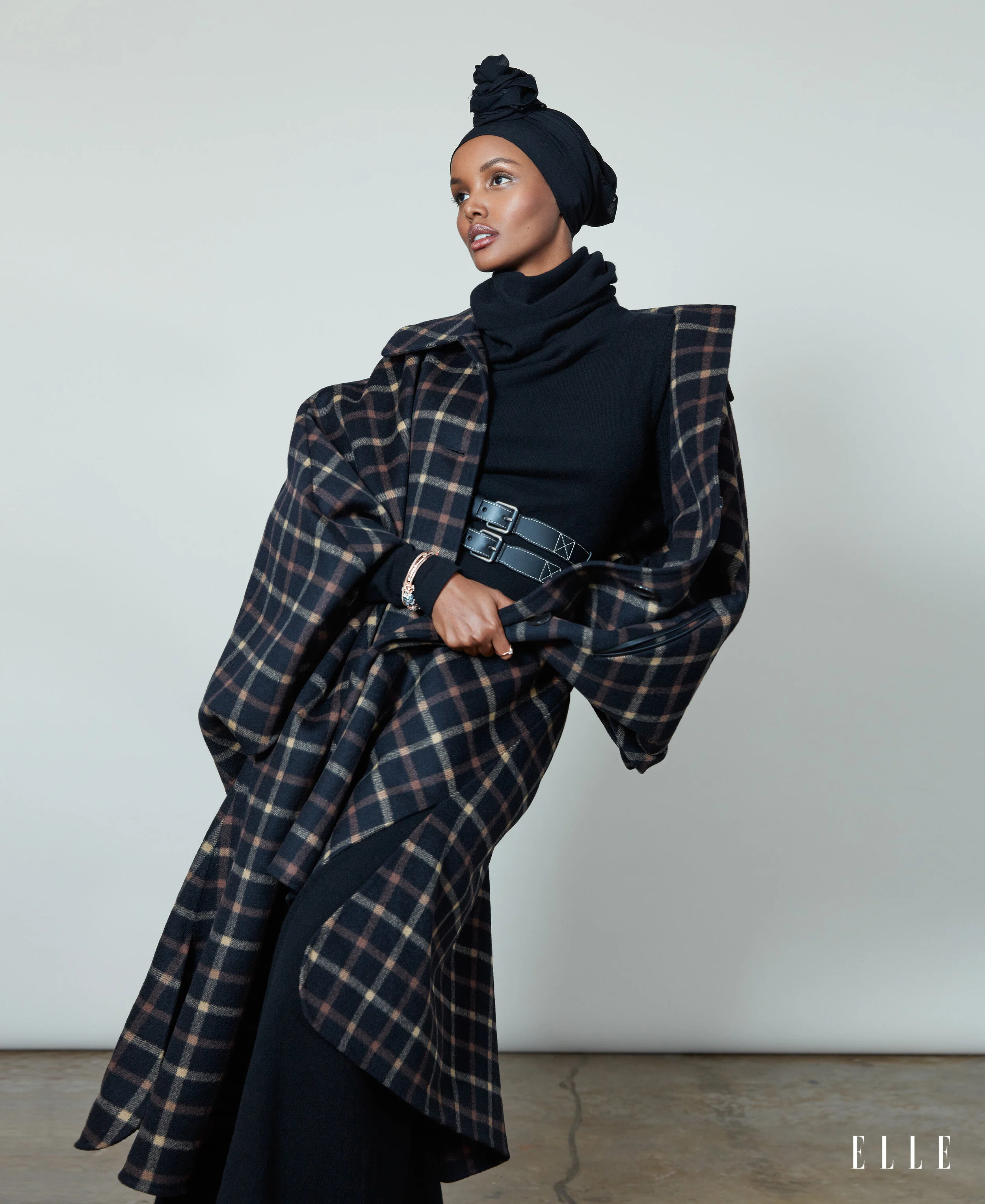 Halima 1.jpg