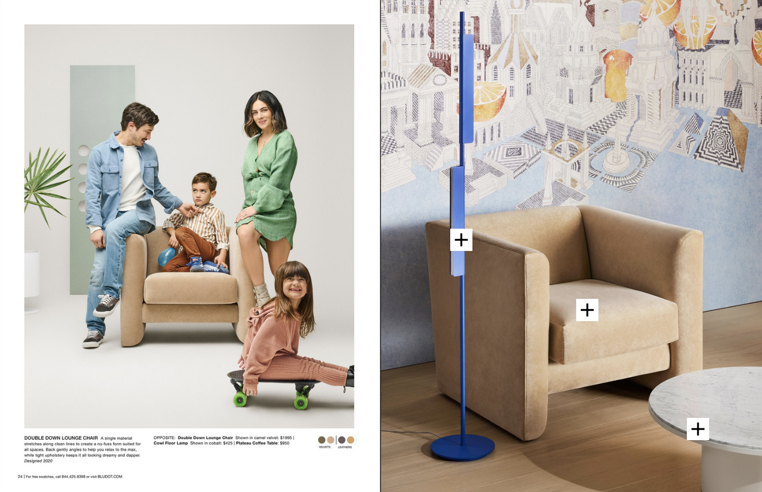 Screen Shot 2022-04-16 at 5.46.58 PM.png