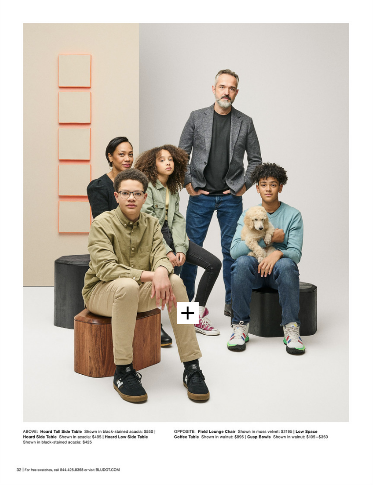 Screen Shot 2022-04-16 at 5.47.26 PM.png