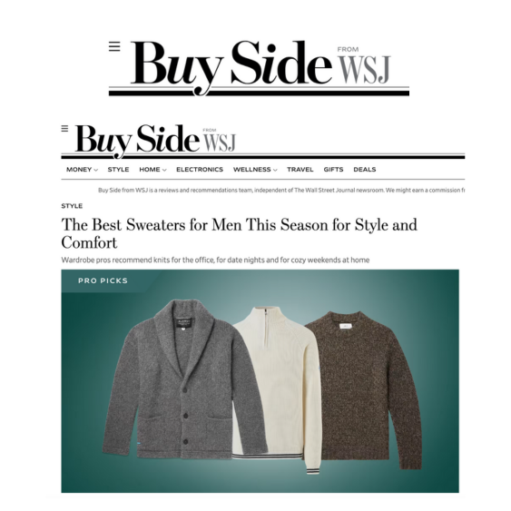Untitled design (4).png