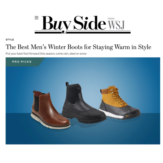 Untitled design (3).png
