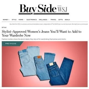 Untitled design (1).jpg