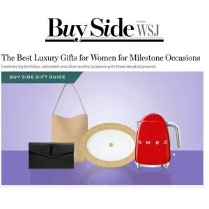 Untitled design (2).jpg