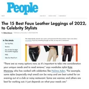 Untitled design (2).jpg