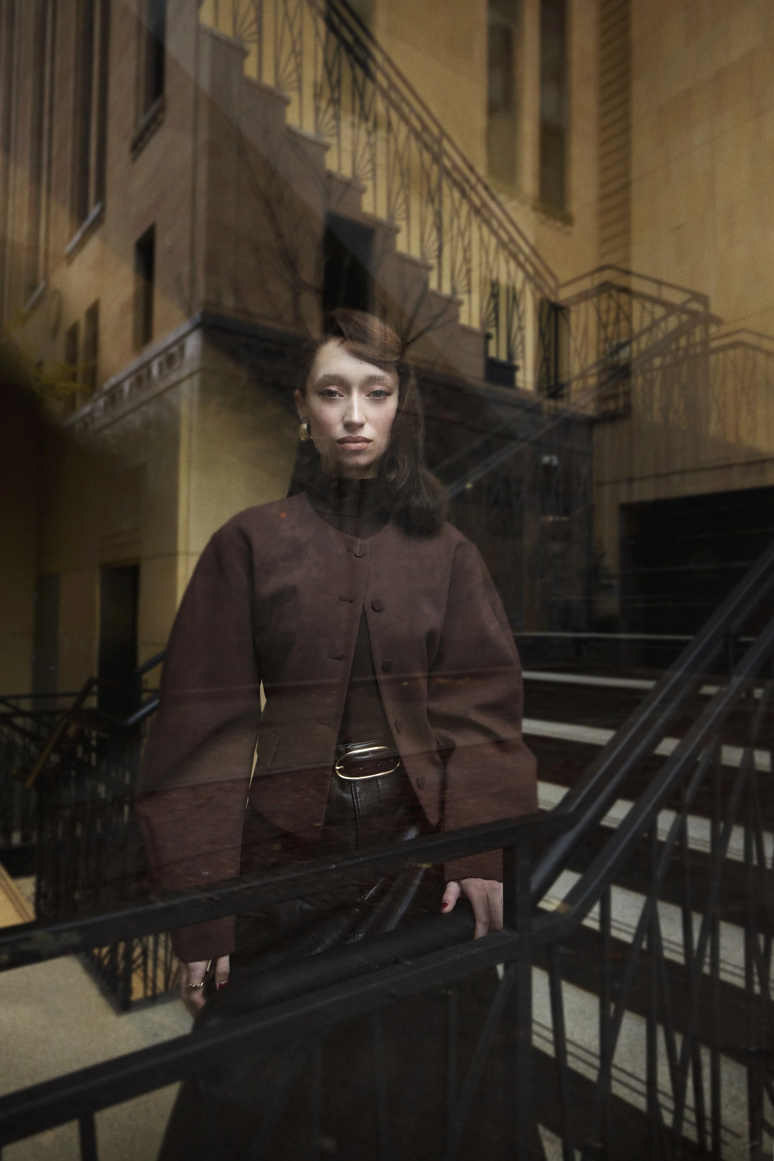 AA Jules_AaronKateSusan_6A3A3221.jpg