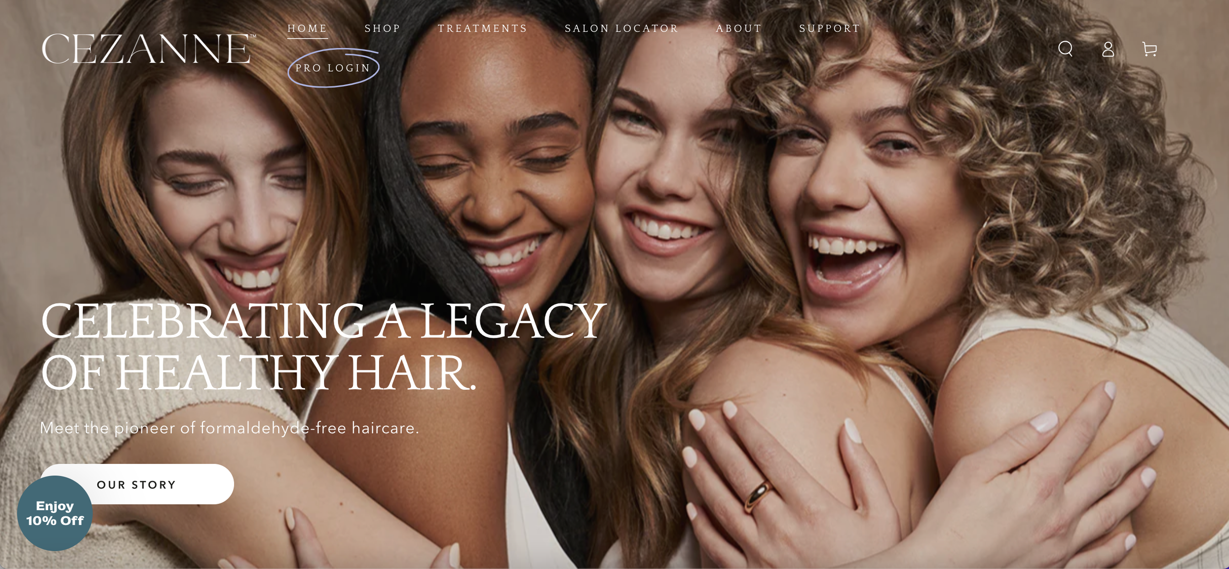 Screen Shot 2024-10-20 at 3.13.53 PM.png