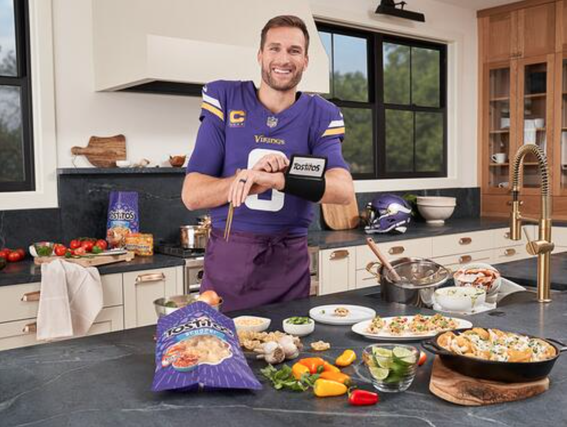 Screen Shot 2024-05-17 at 1.43.39 PM.png