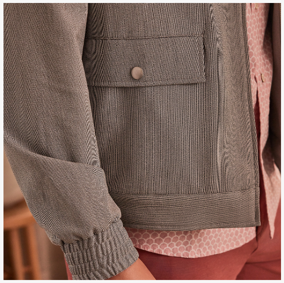 Screen Shot 2023-05-03 at 3.04.25 PM.png