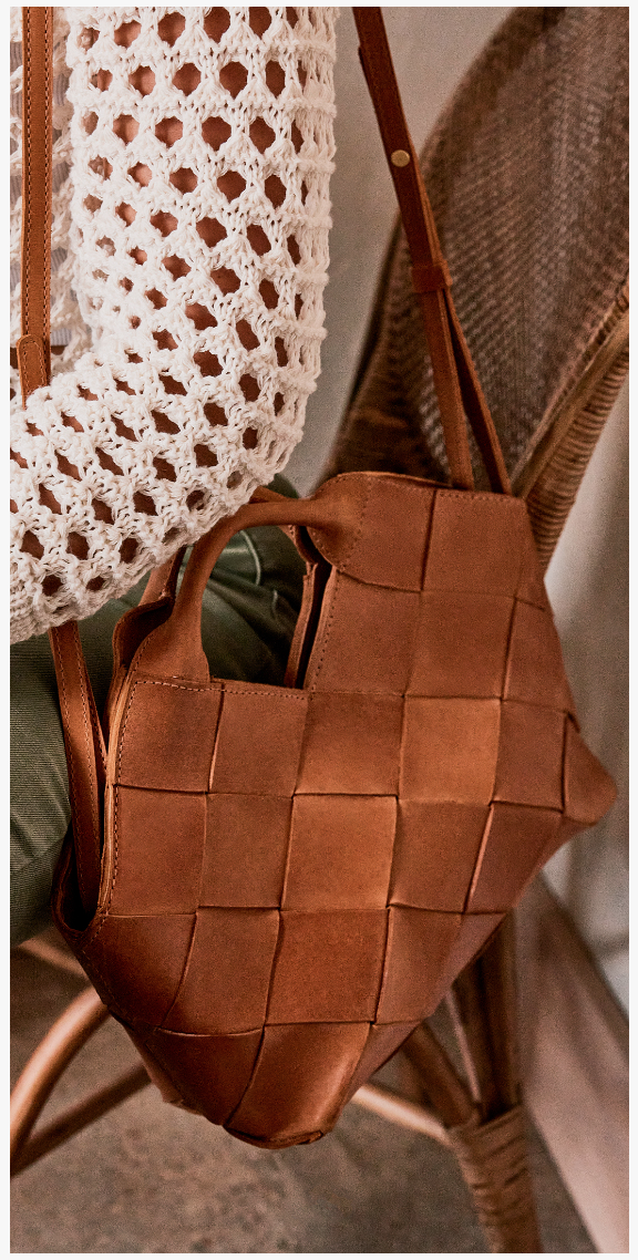 Screen Shot 2023-05-03 at 3.04.12 PM.png