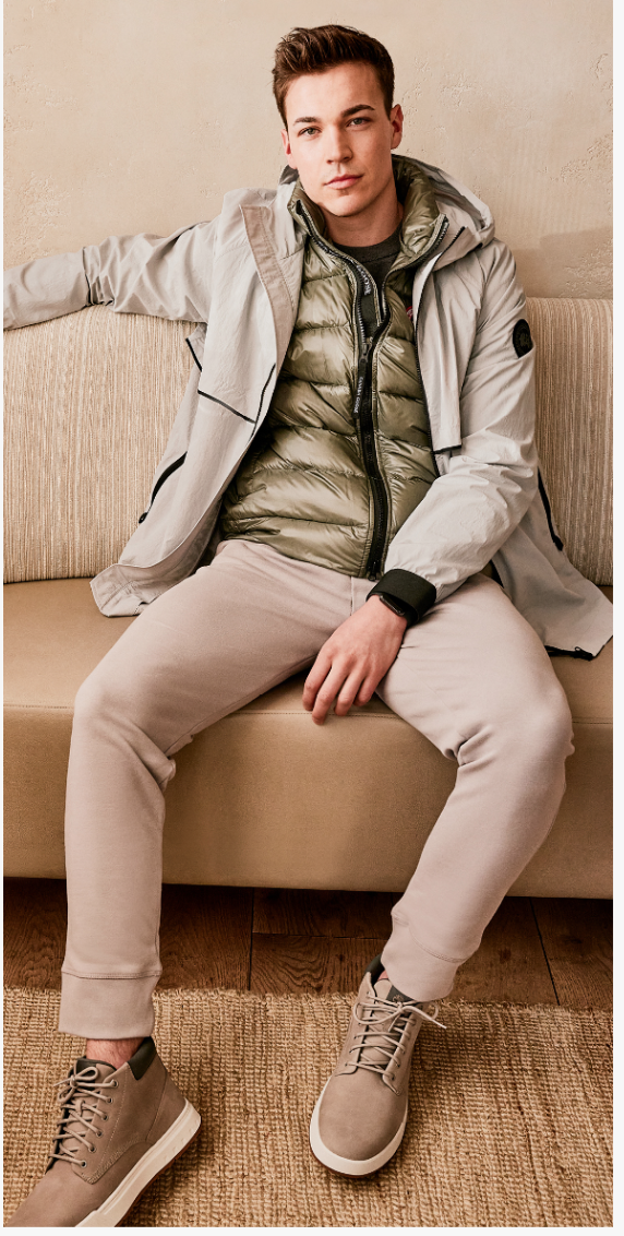 Screen Shot 2023-05-03 at 3.03.06 PM.png