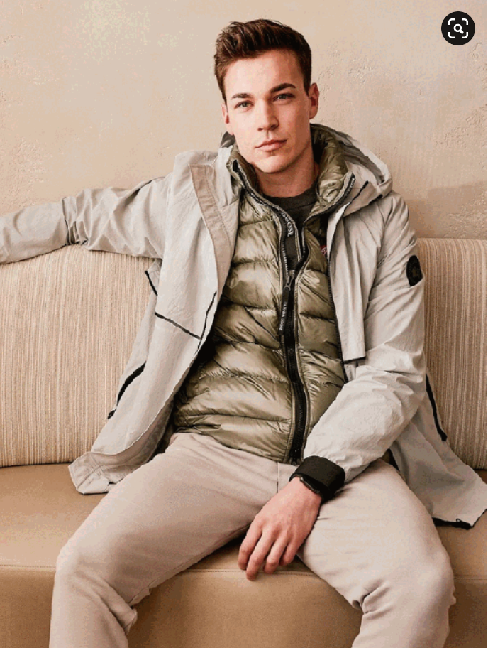 Screen Shot 2023-05-03 at 3.00.39 PM.png