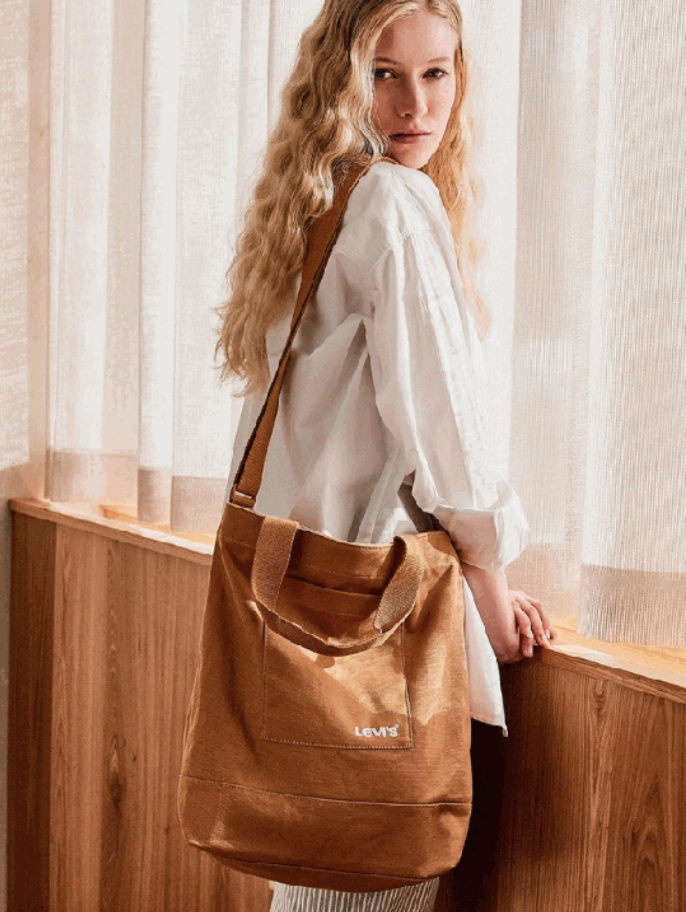 Screen Shot 2023-05-03 at 2.59.36 PM.png