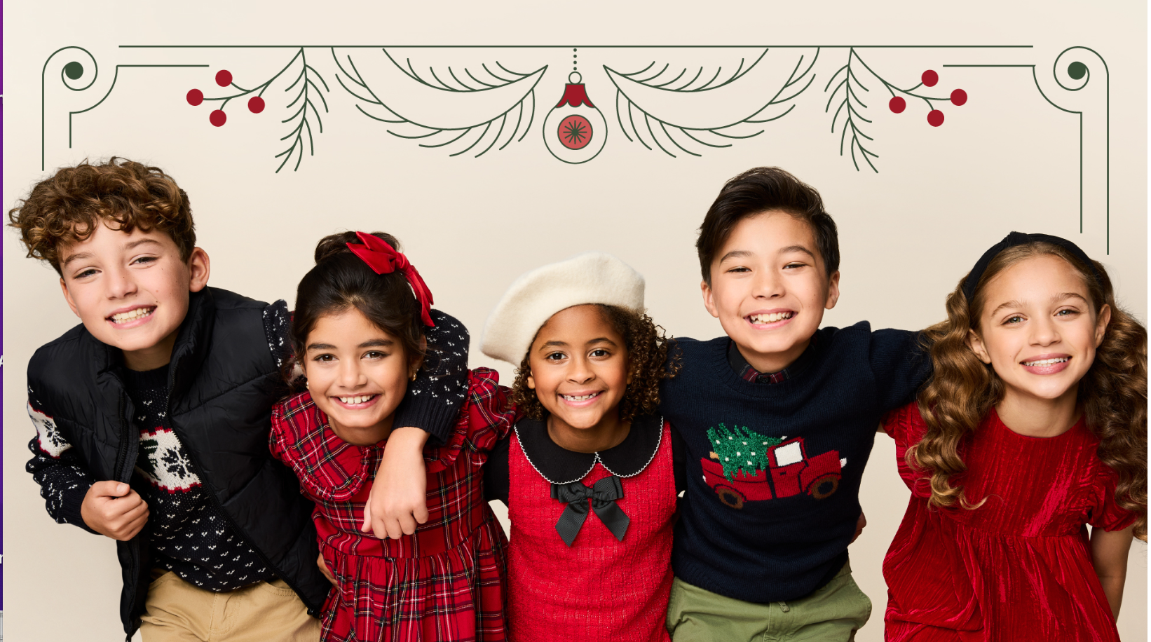 Screen Shot 2025-11-15 at 9.20.34 AM.png