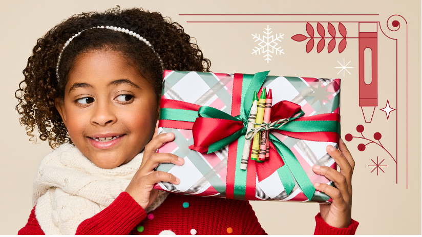 Screen Shot 2025-11-15 at 10.04.47 AM.png