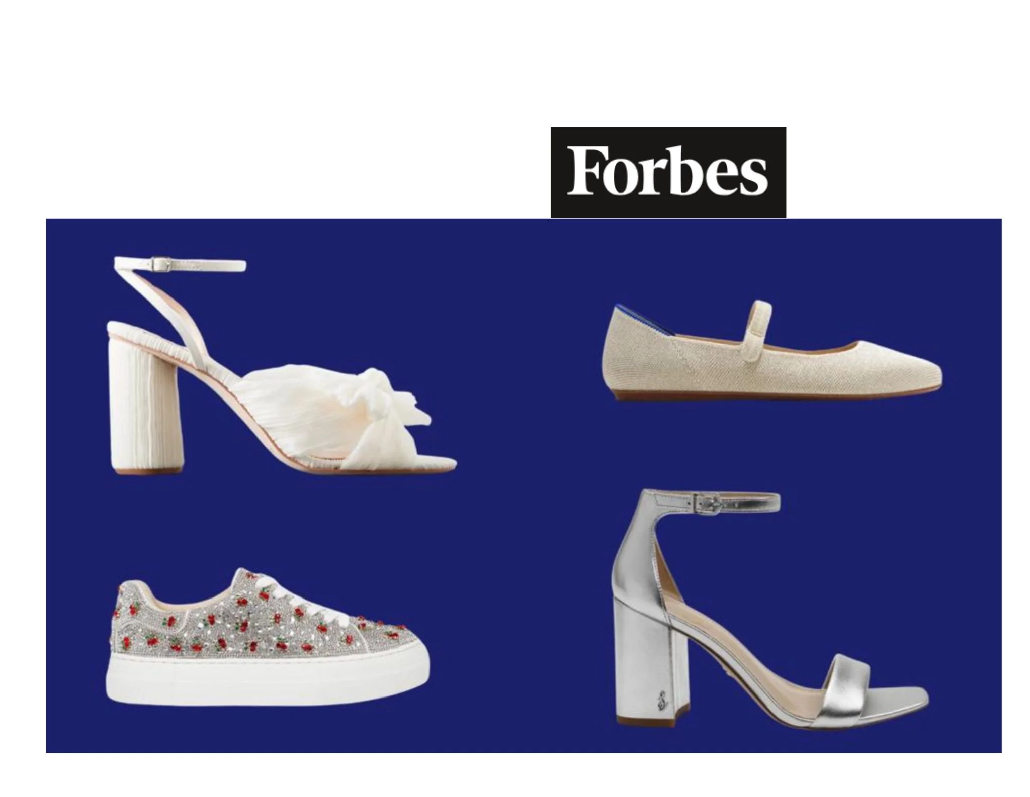 Untitled design (2).jpg