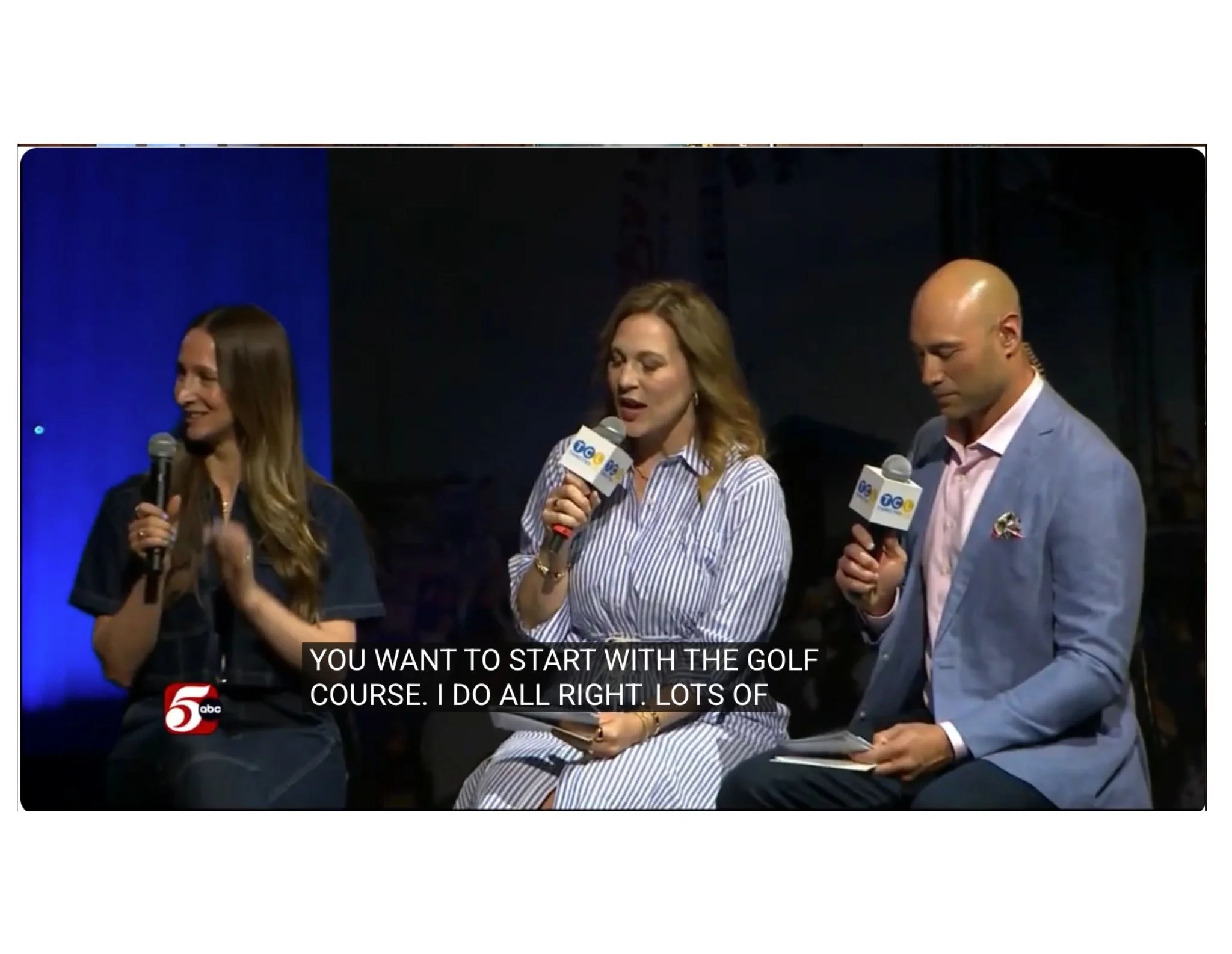 Untitled design (4).jpg