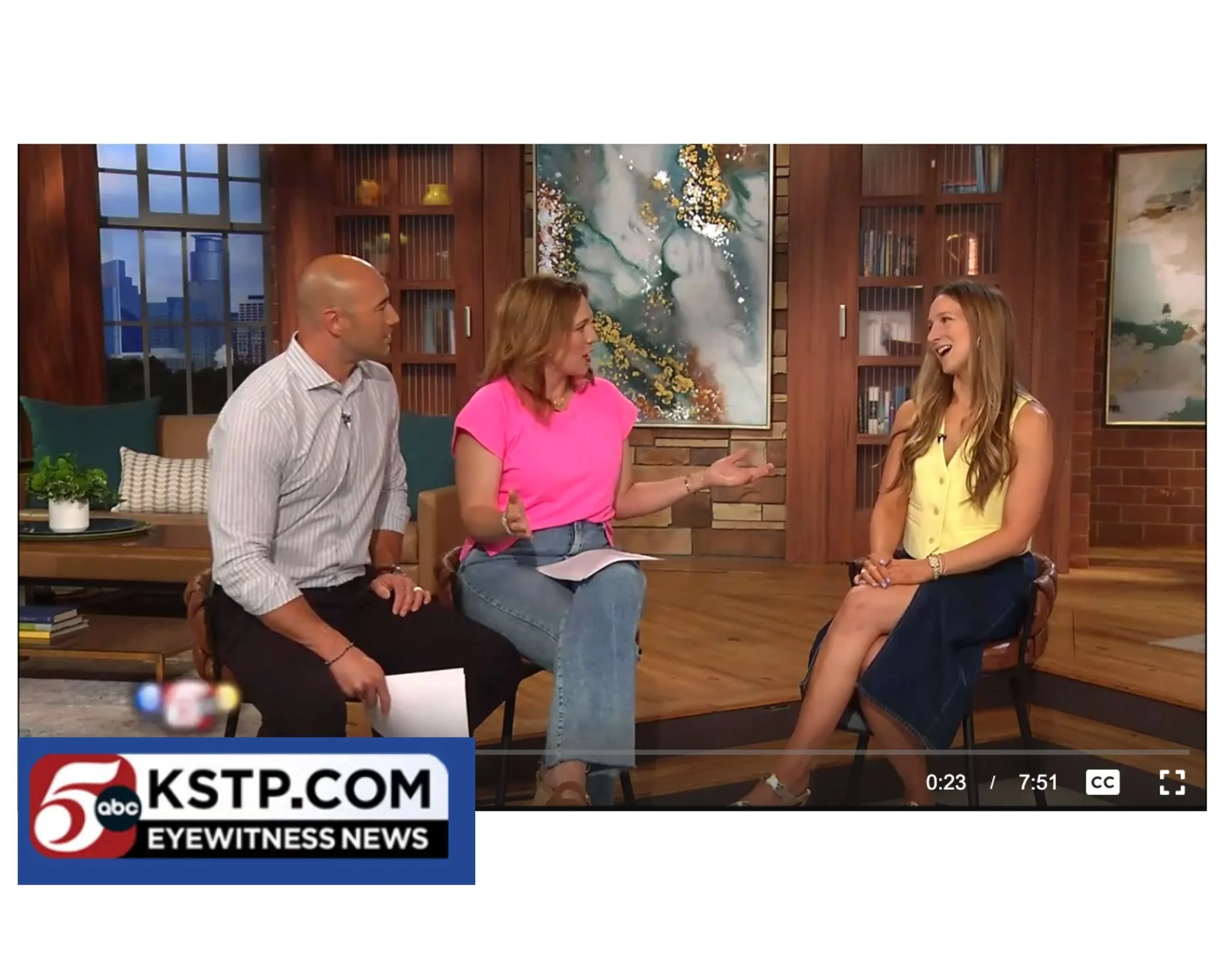 Untitled design (3).jpg