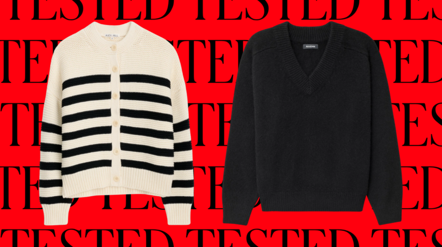 Screen Shot 2026-04-12 at 3.43.17 PM.png