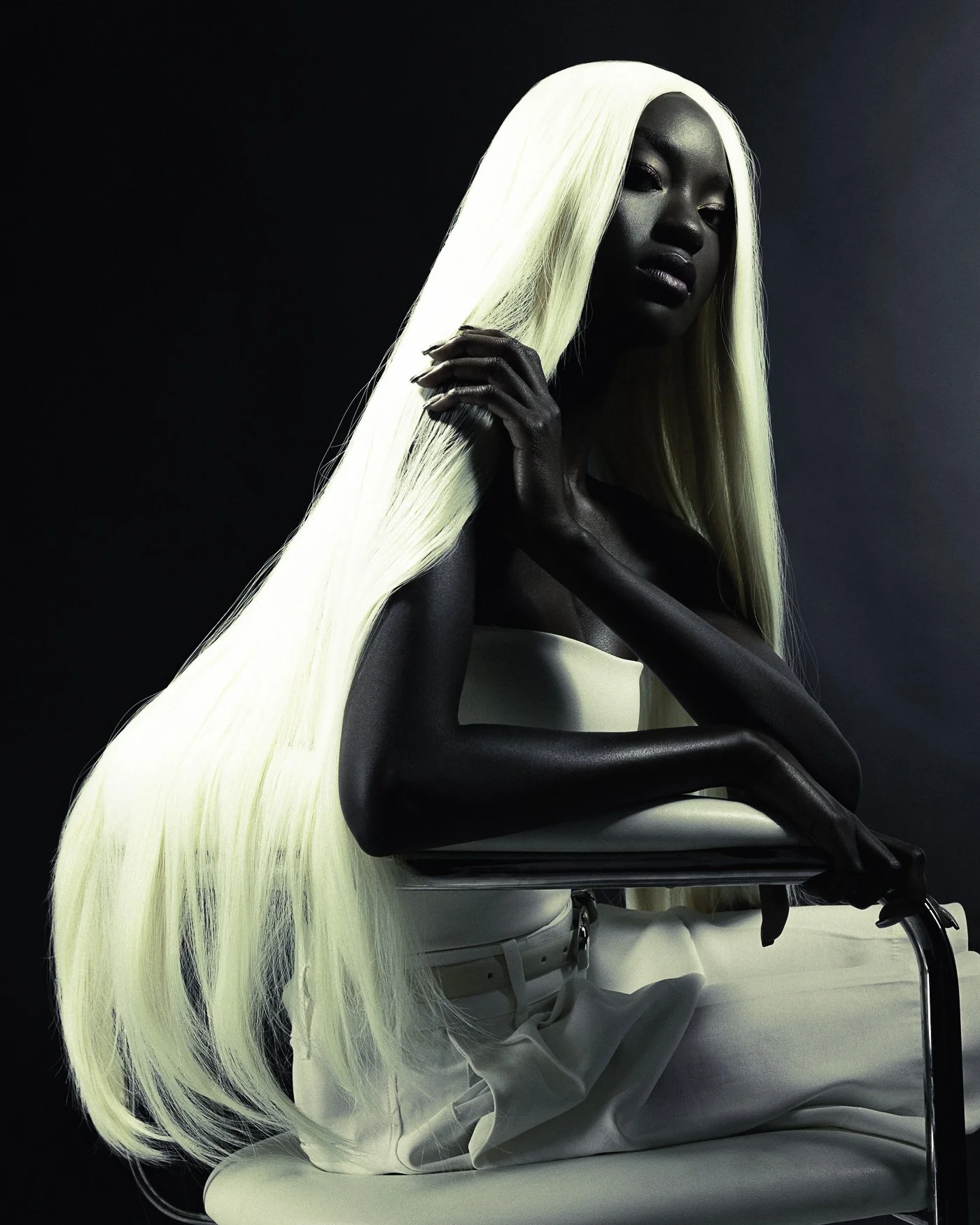 CHROMESILK11601-Edit (2).jpg