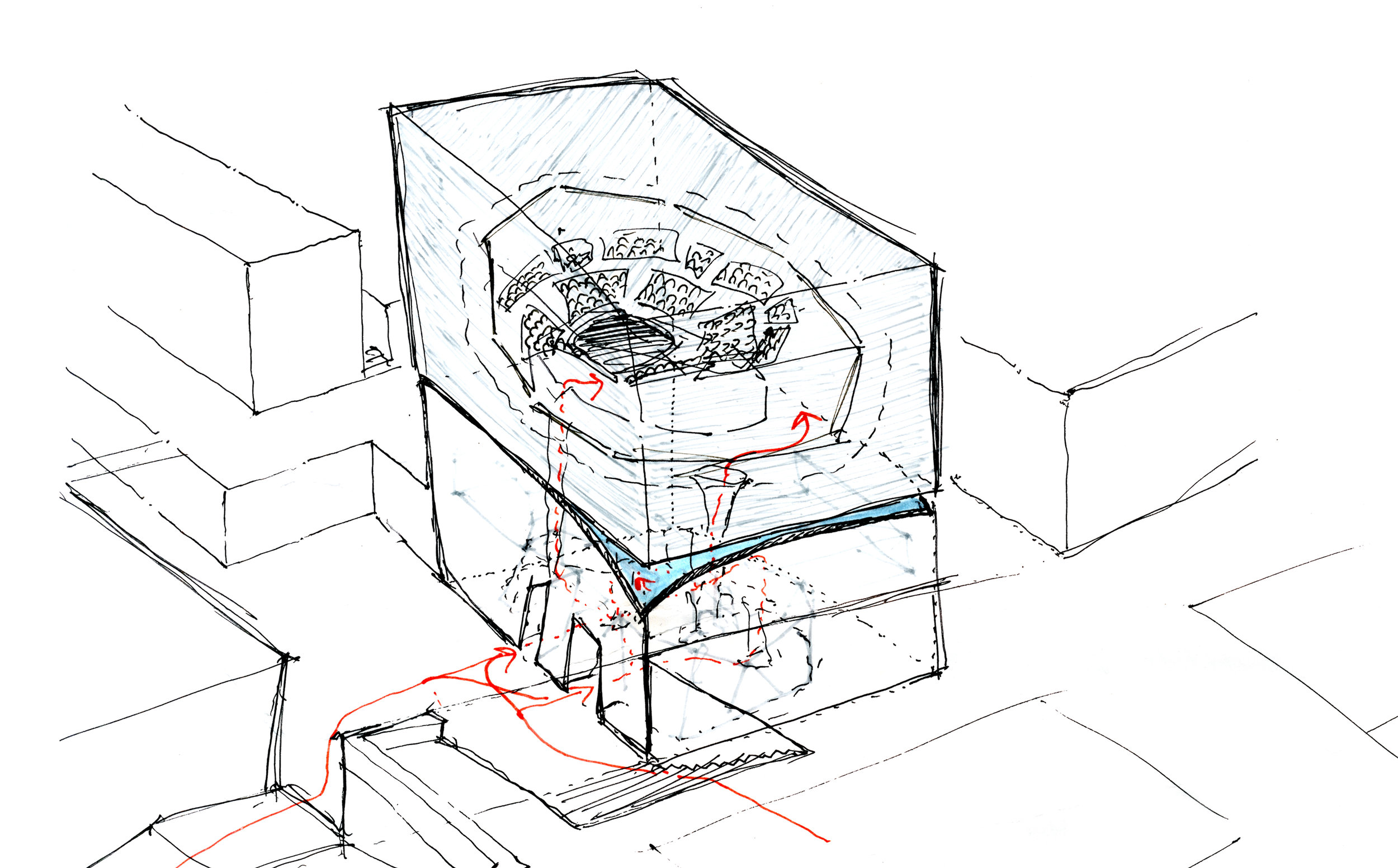 VC Studio Final sketch0051.jpg