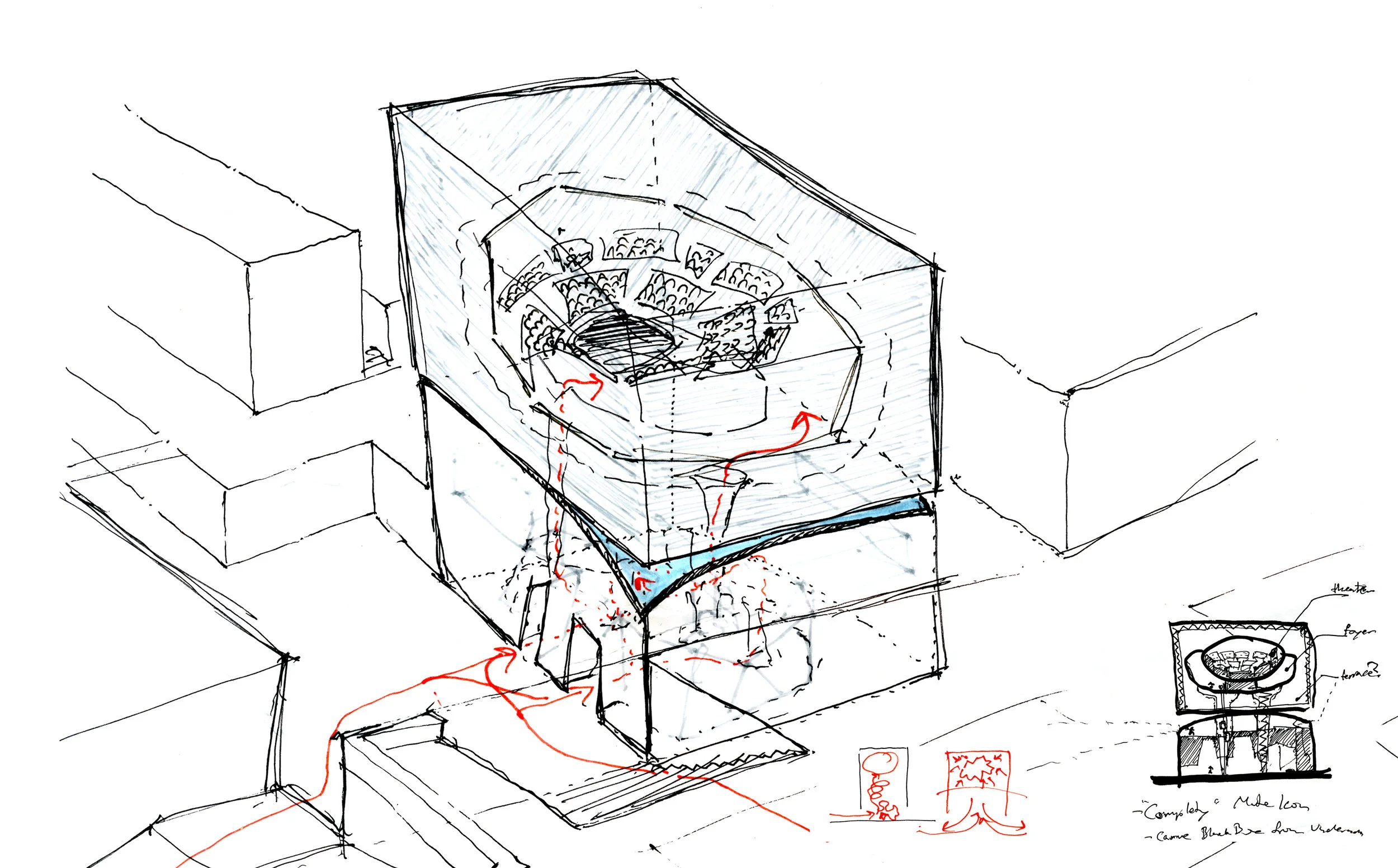 VC Studio Final sketch0052.jpg
