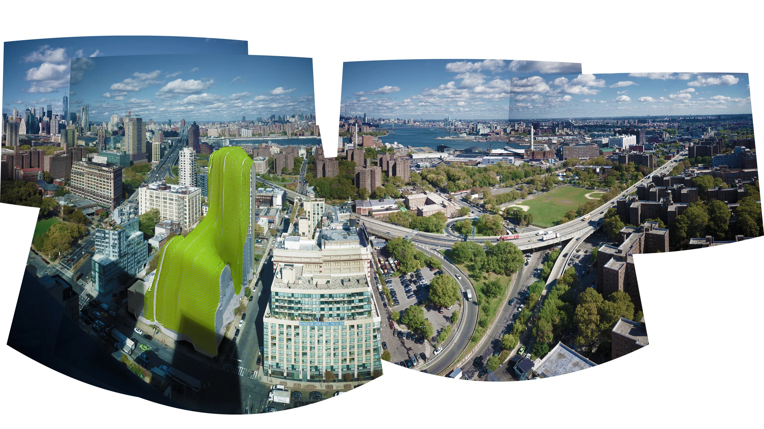 Overview_siteRender.jpg
