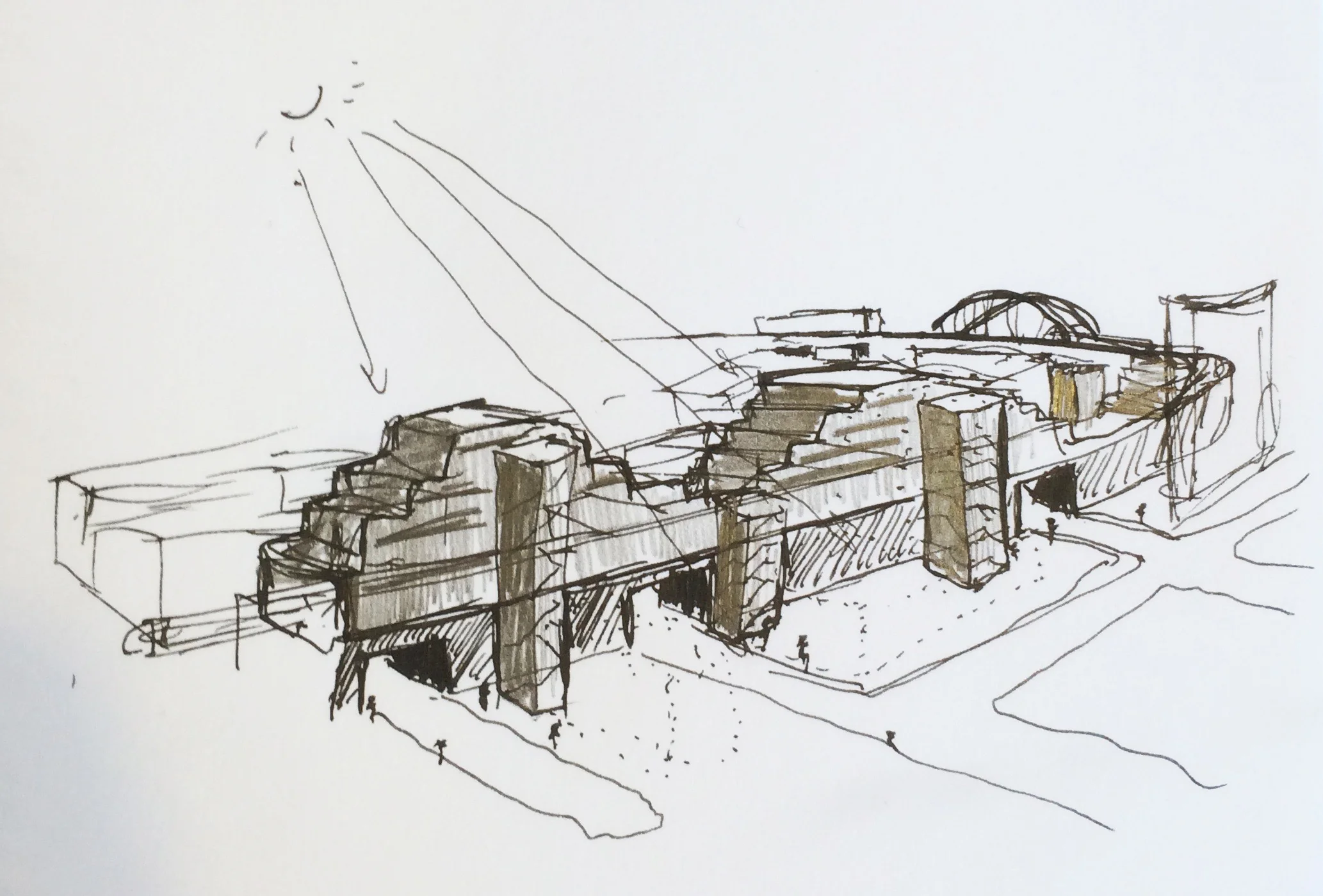 new ground sketch.jpg