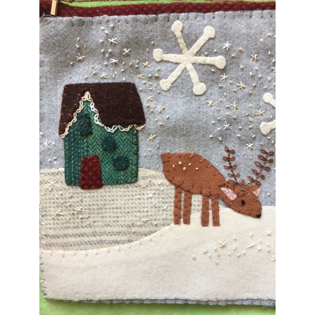 JanuaryDeer3_border.jpg