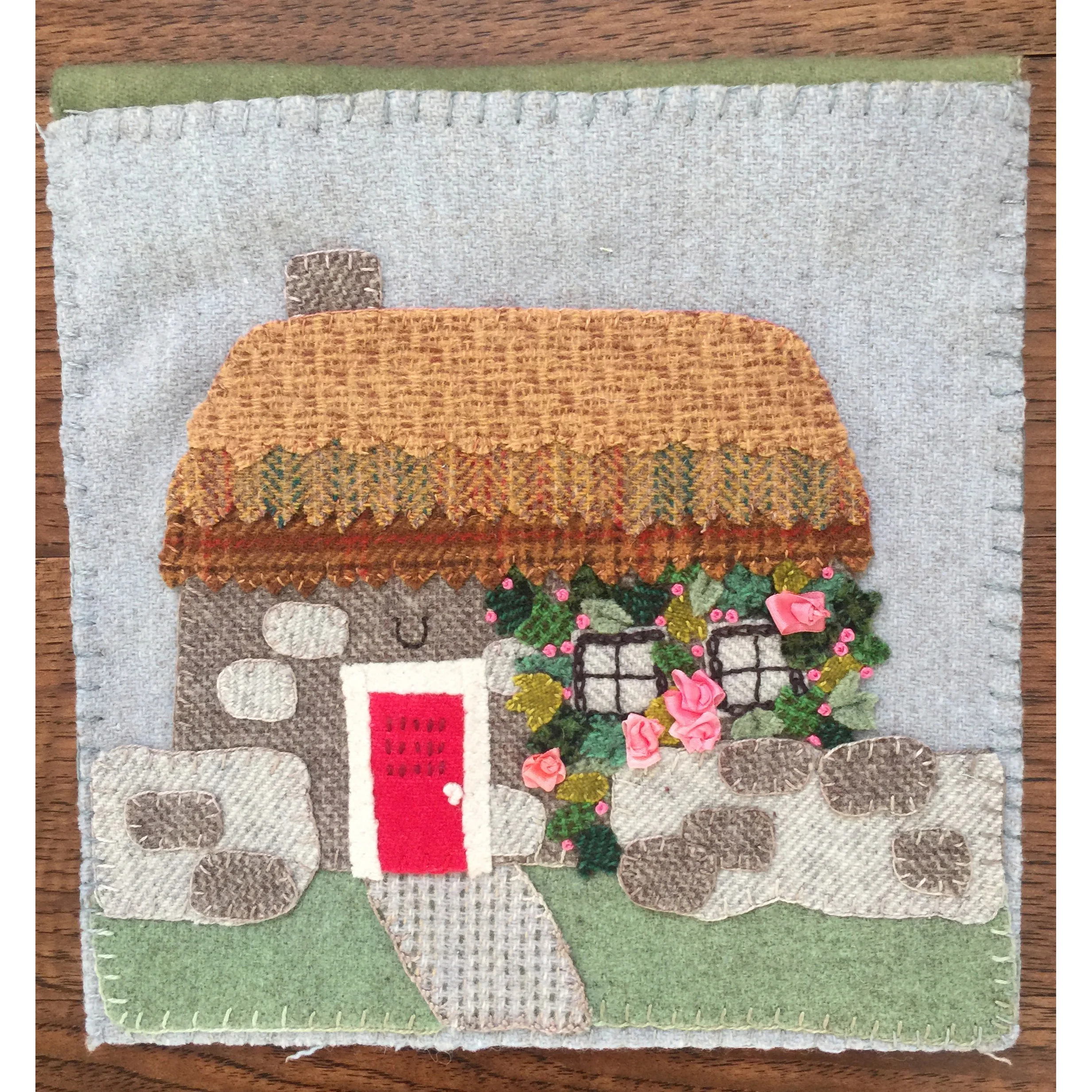 March Irish Cottage_border.jpg