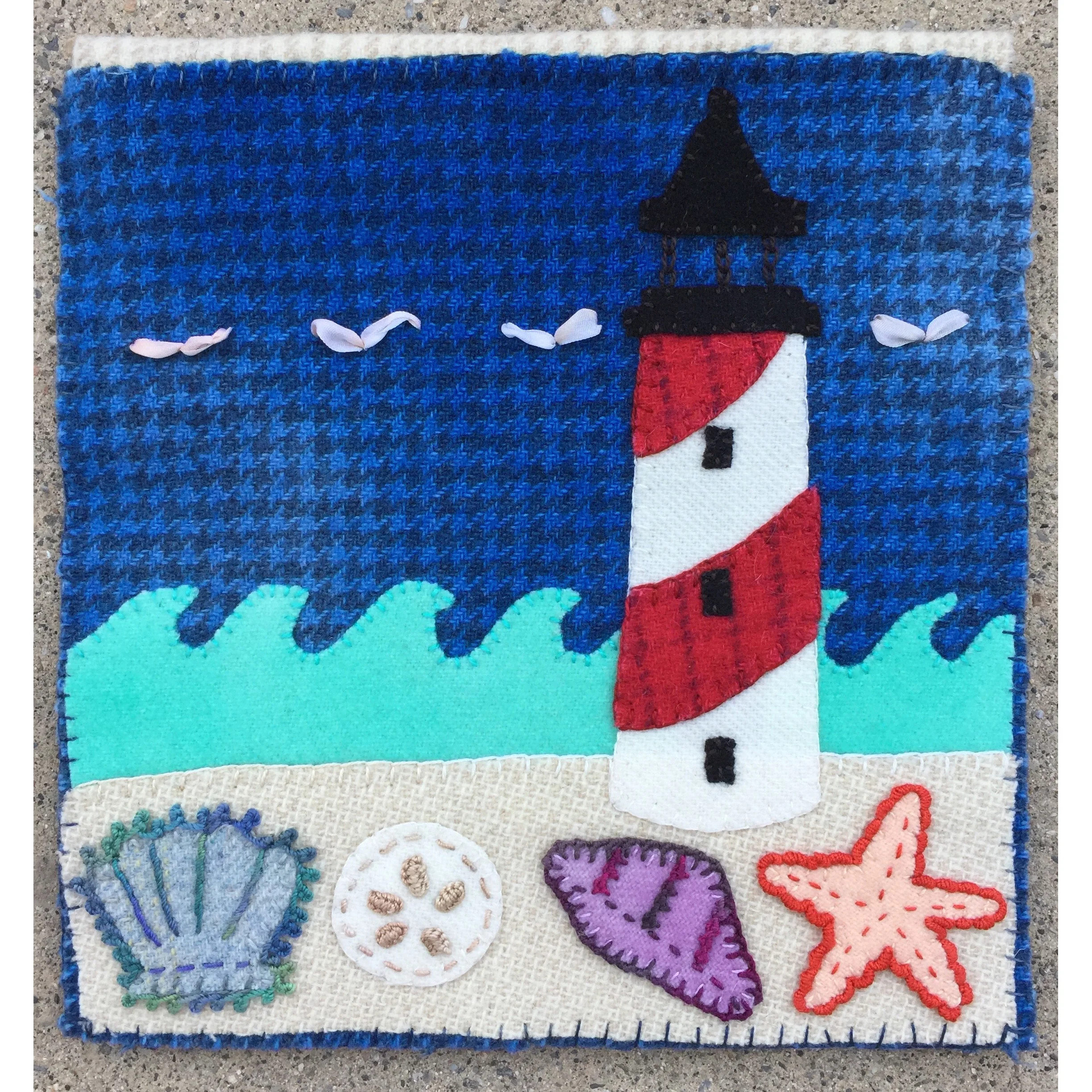 August Lighthouse1_border.jpg