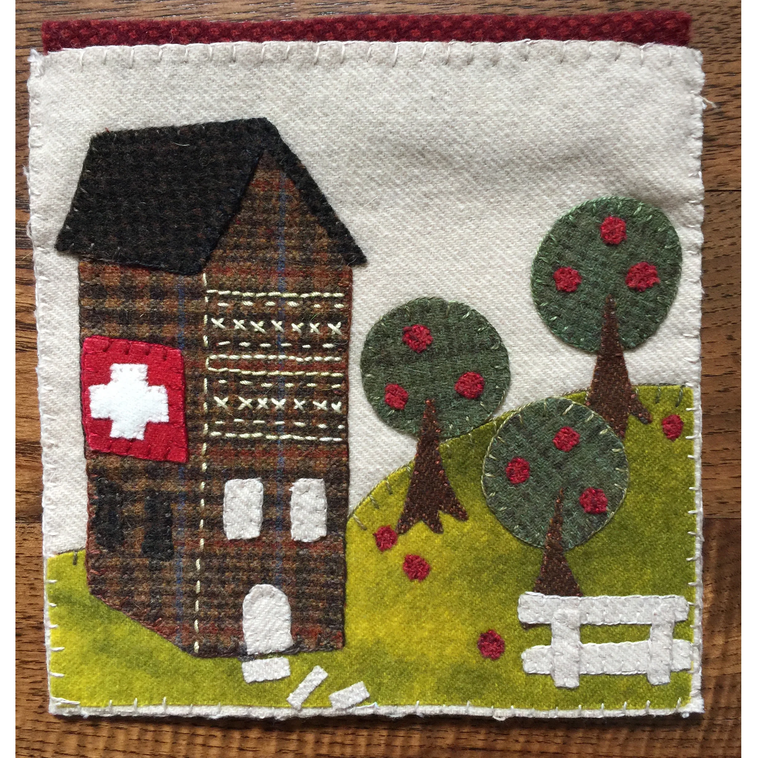 September Image 1_border.jpg