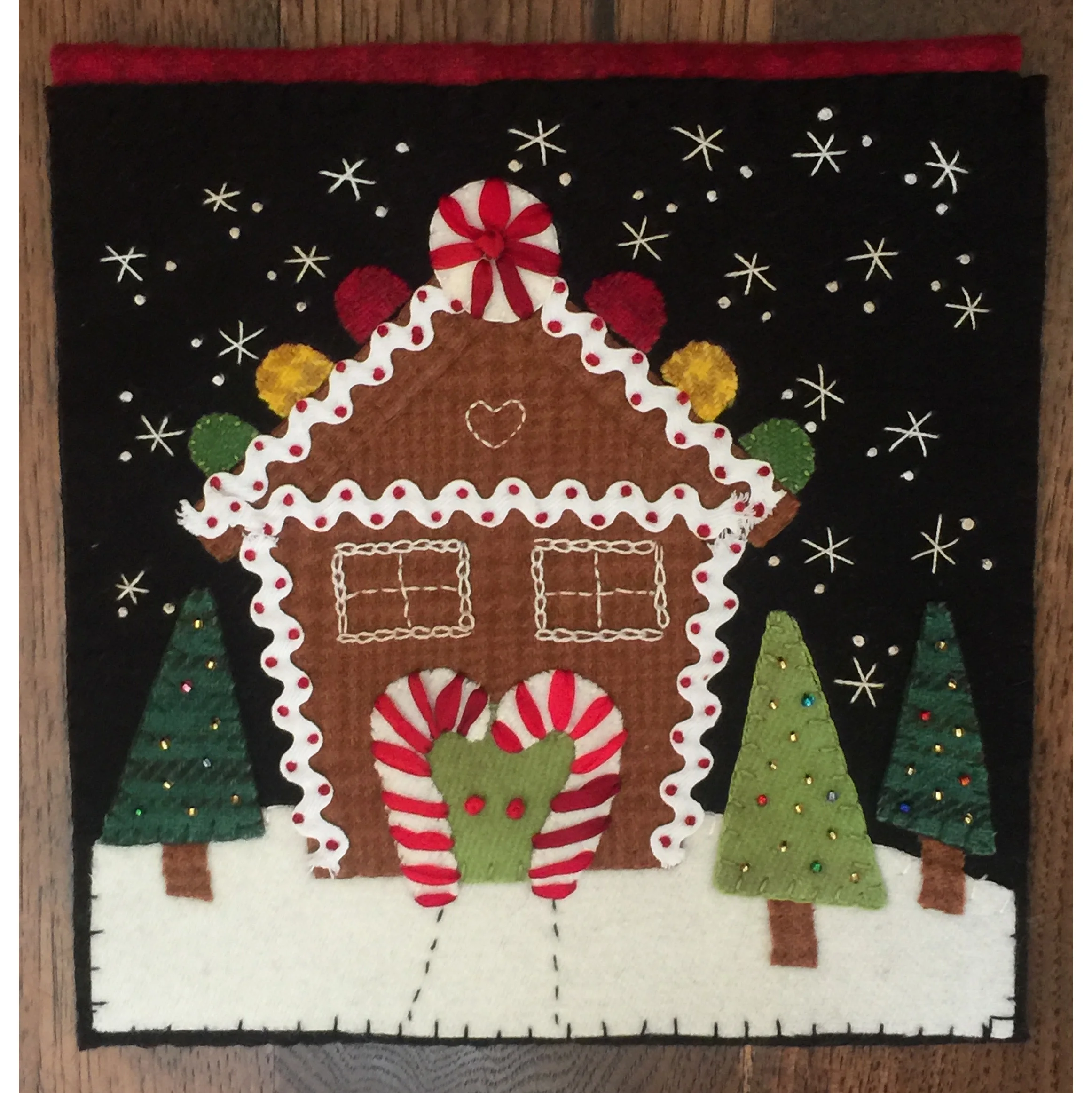 December Gingerbread1_border.jpg
