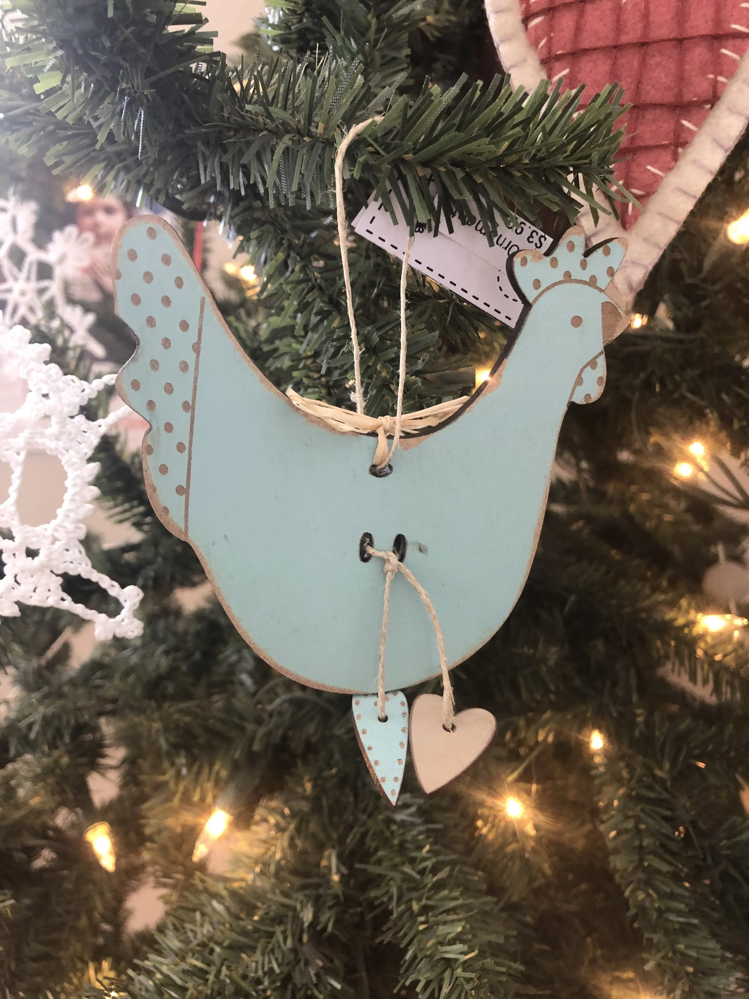 chicken ornament blue.jpg