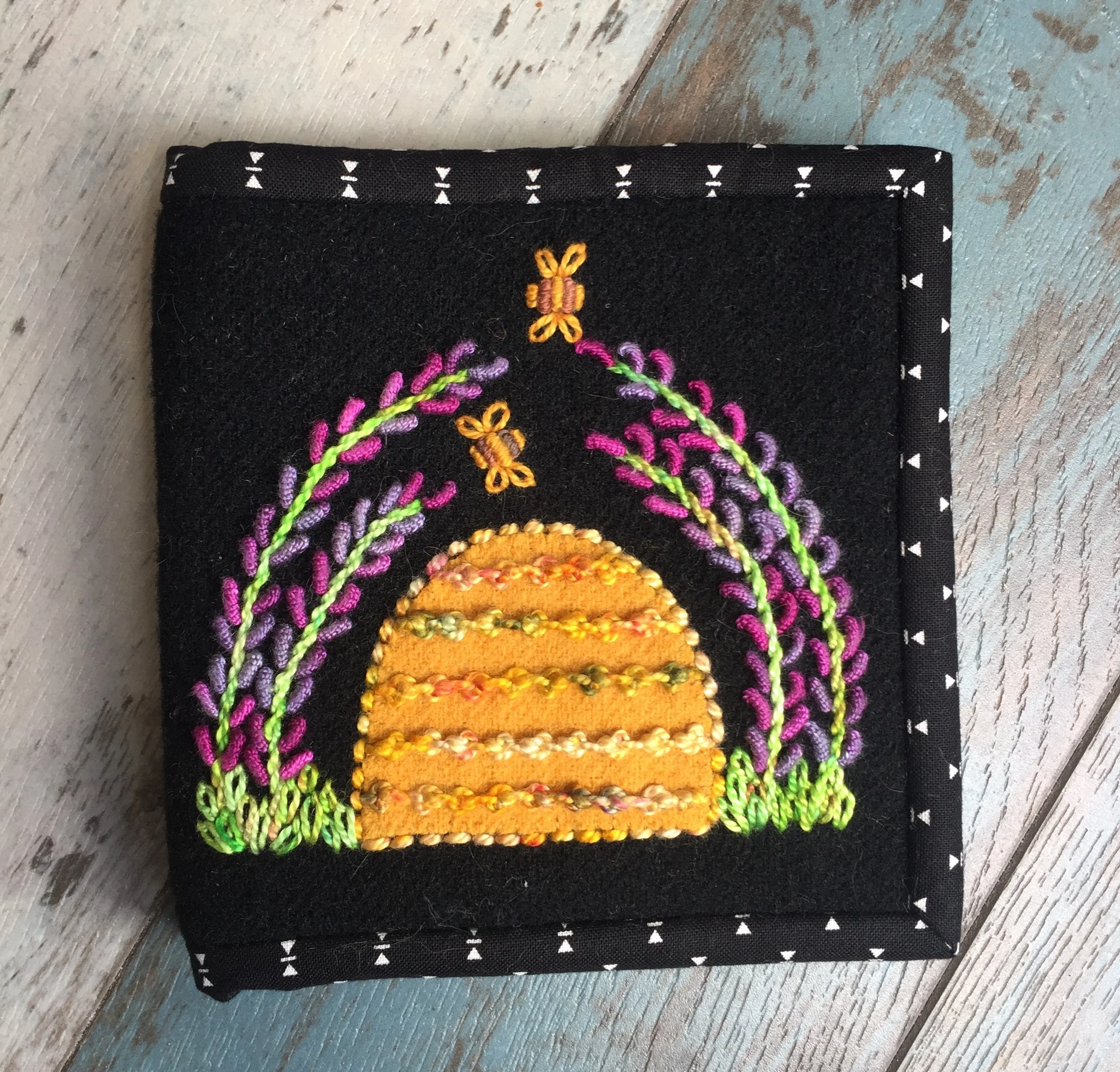 bee needle keep.jpg
