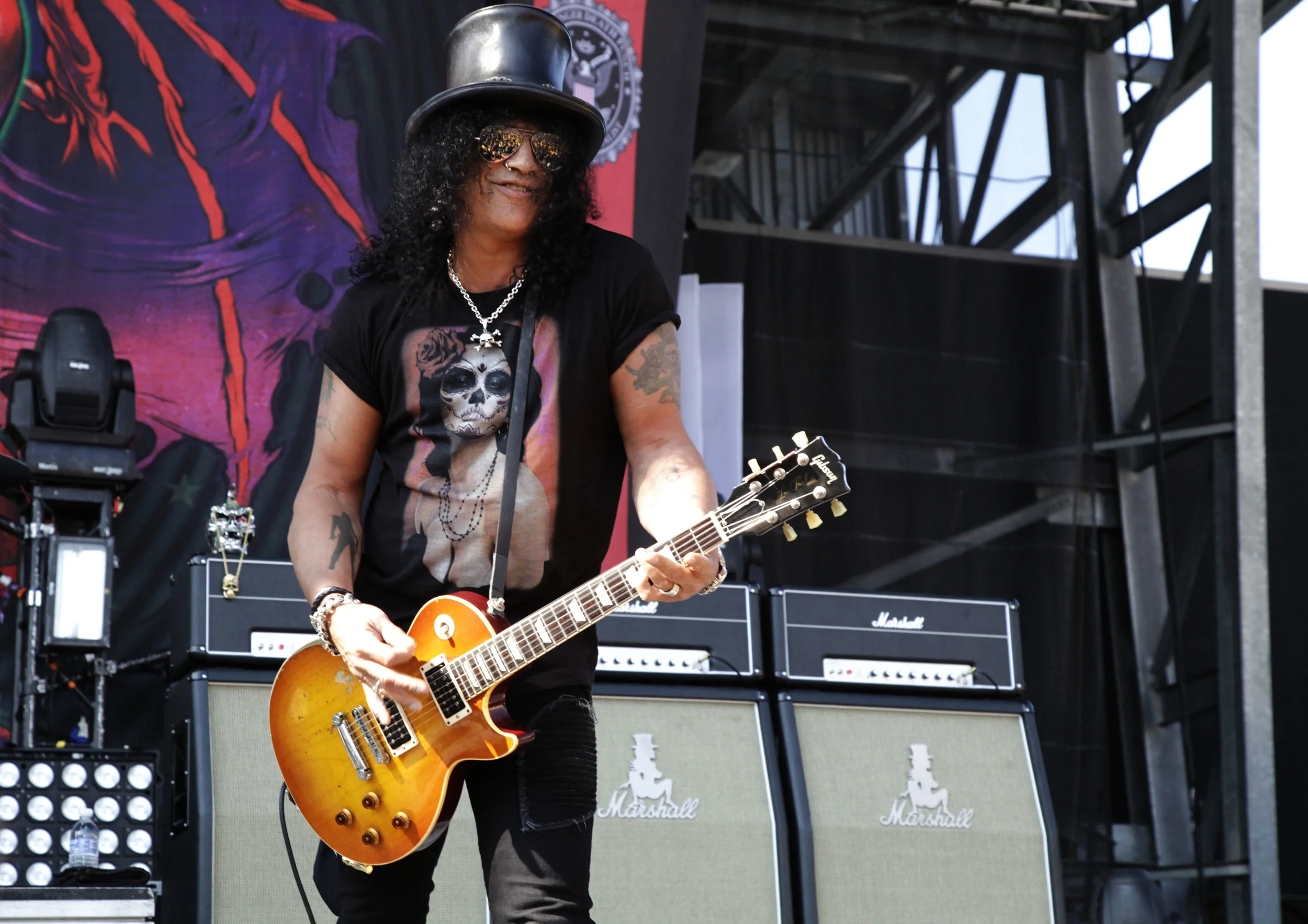 slash (1).jpg