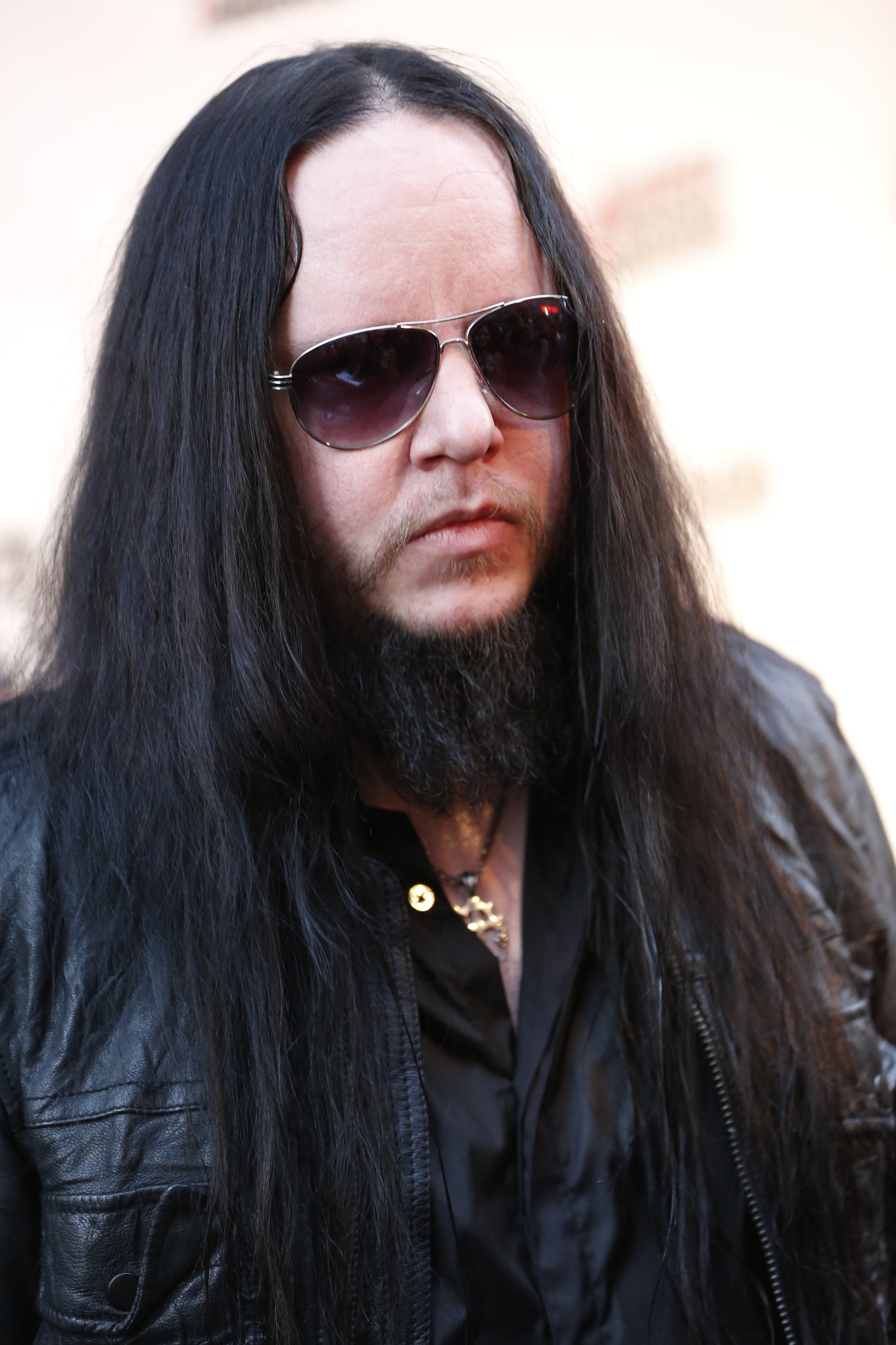 Joey Jordison .JPG