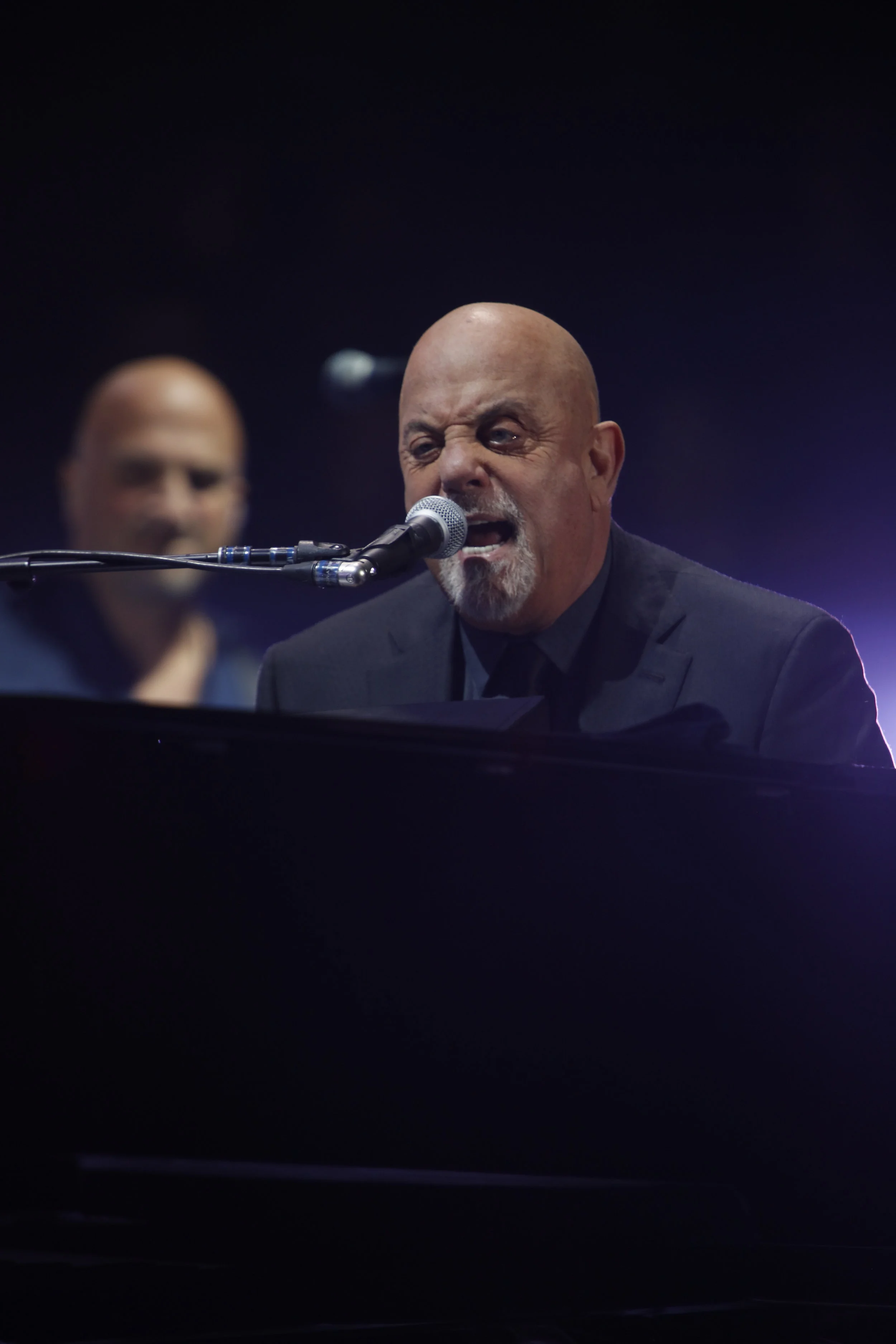Billy Joel 5.JPG