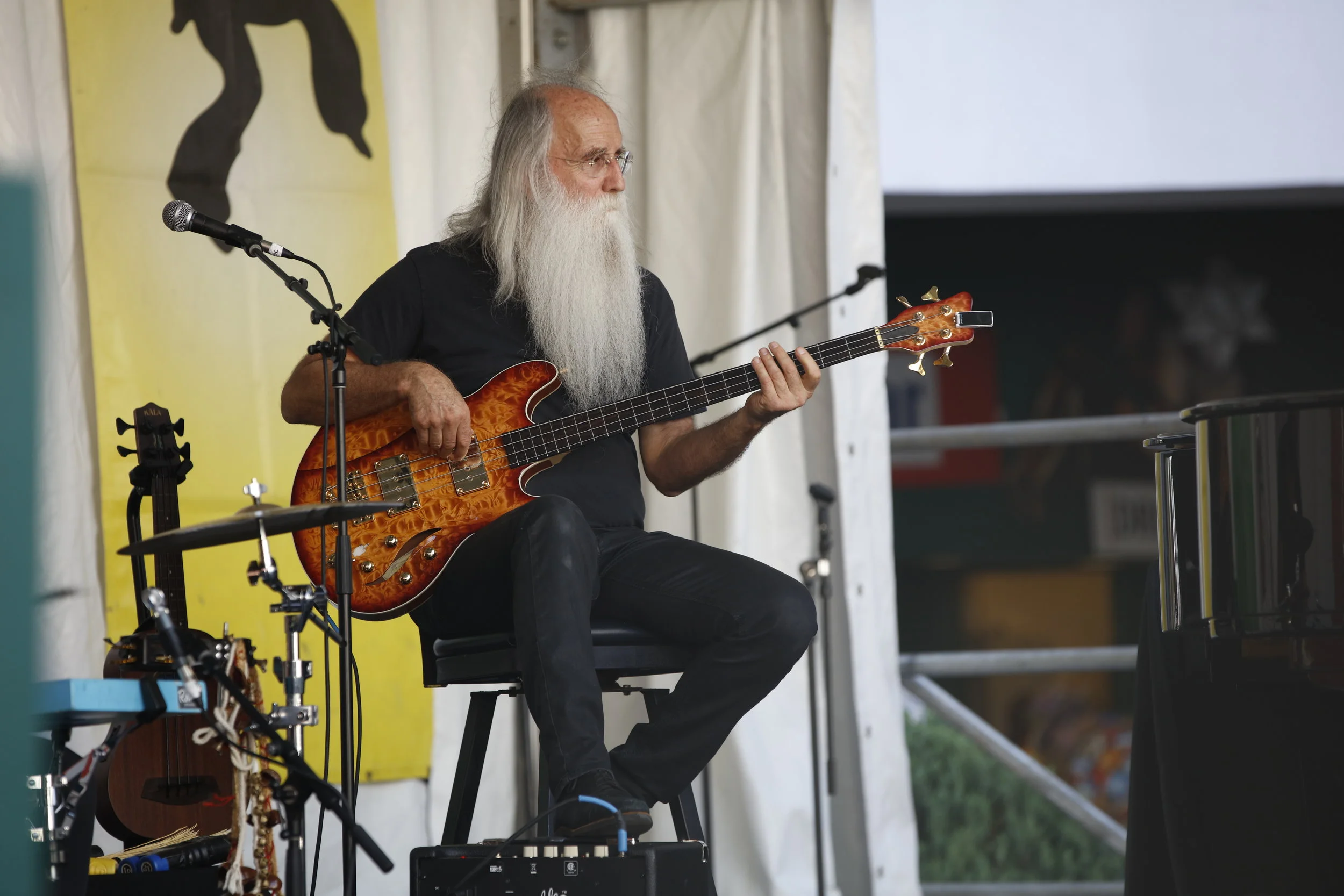 leesklar.JPG