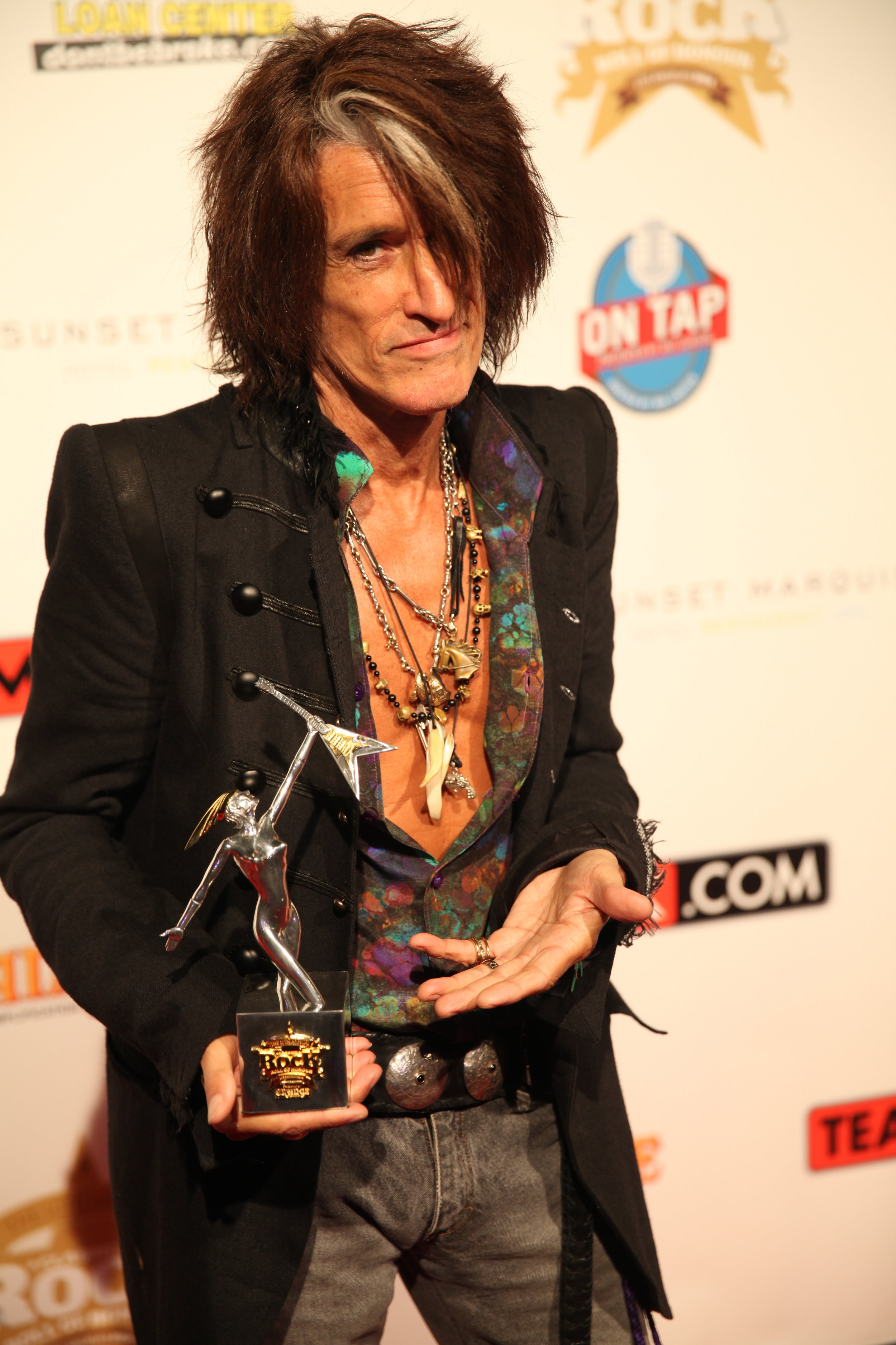 joeperry.JPG