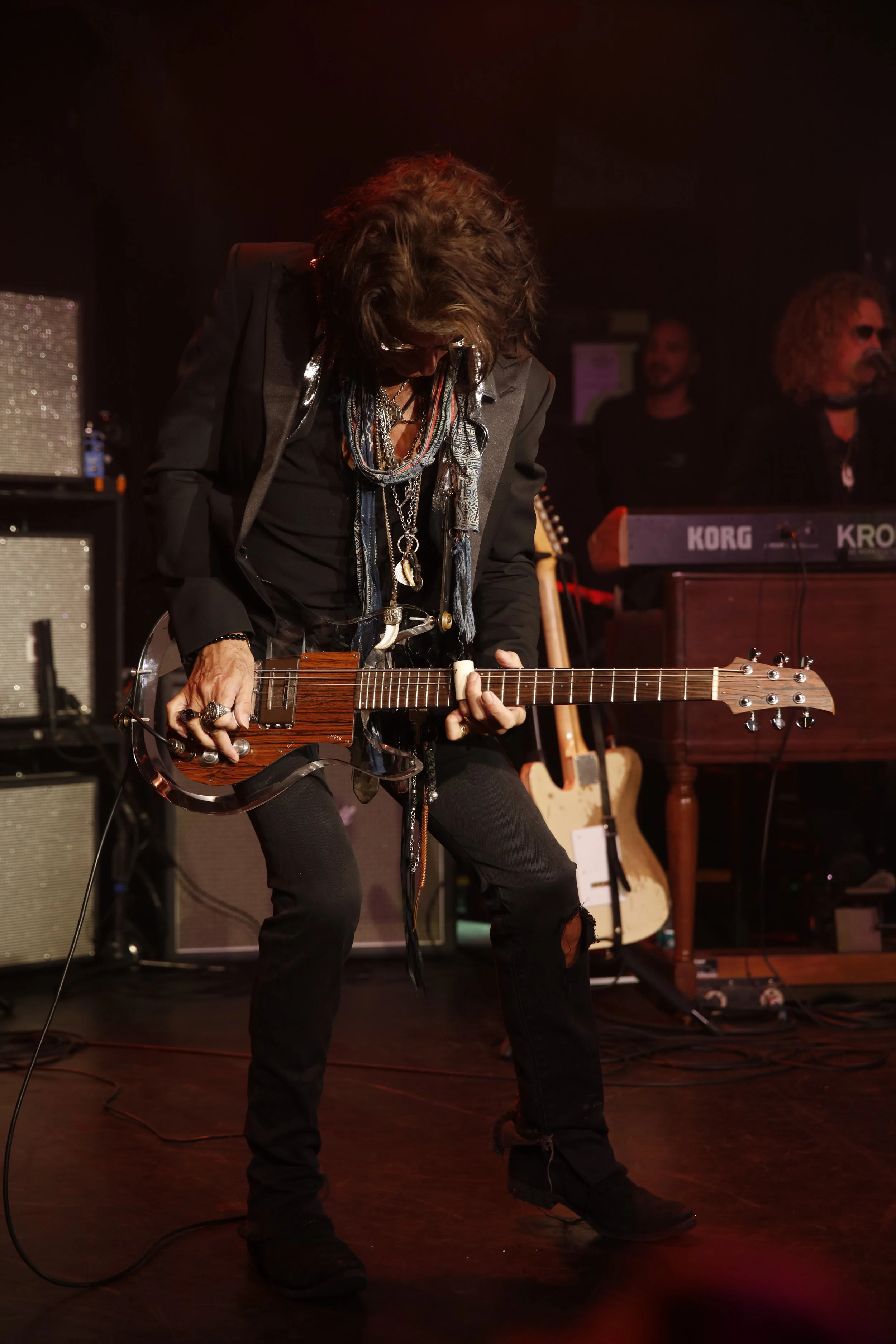 joeperry.JPG