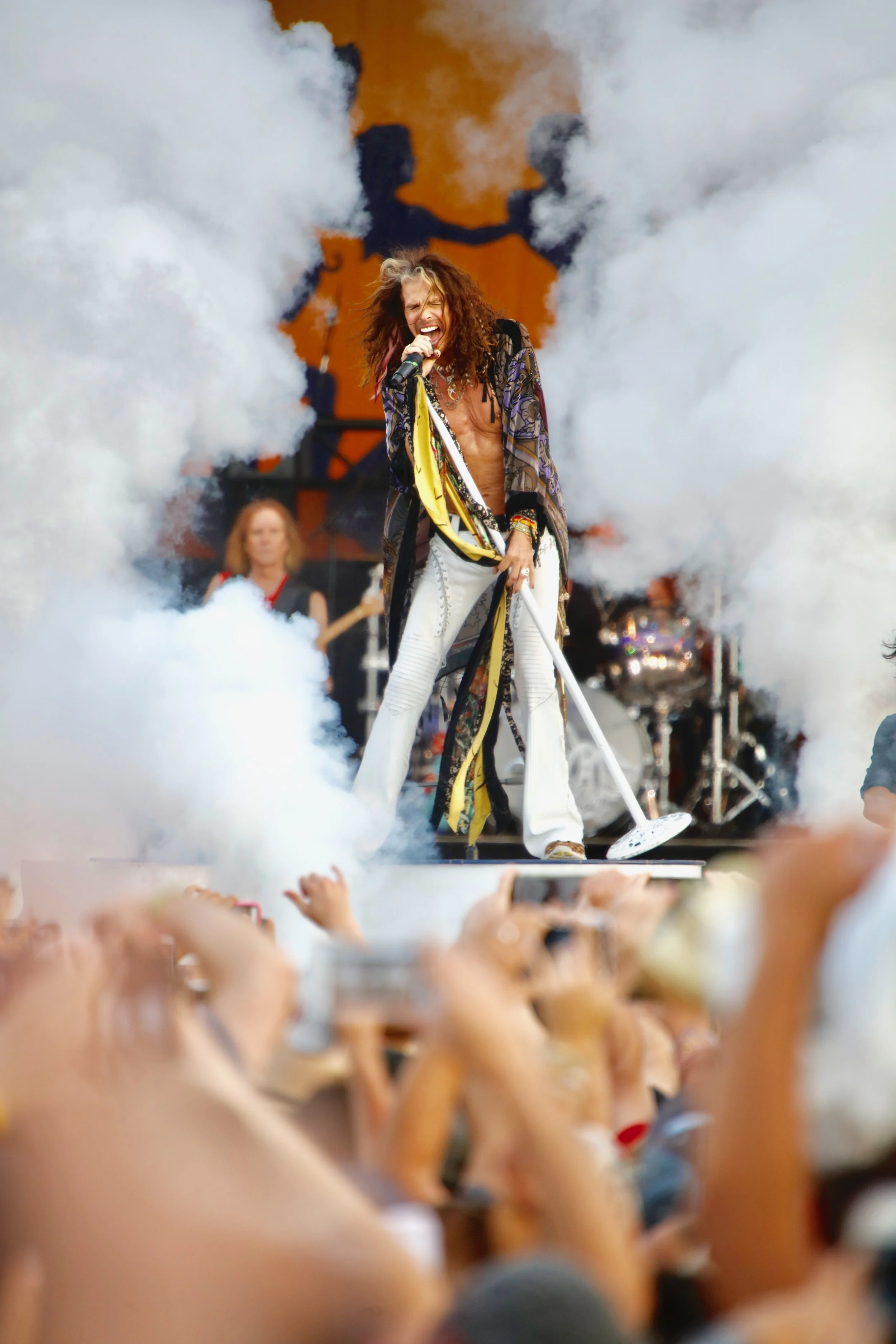 STEVENTYLER.jpg