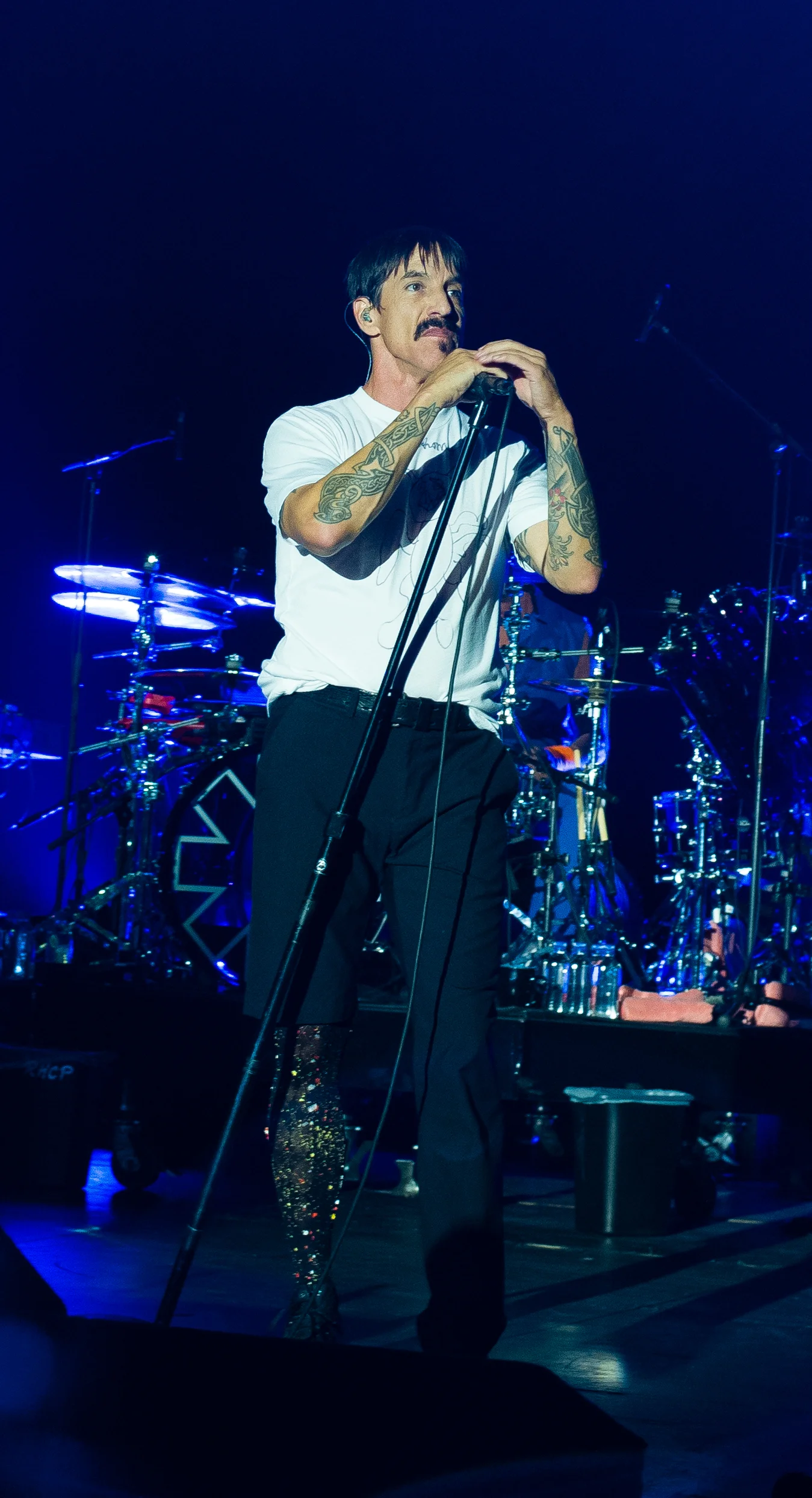 AnthonyKiedis.jpg