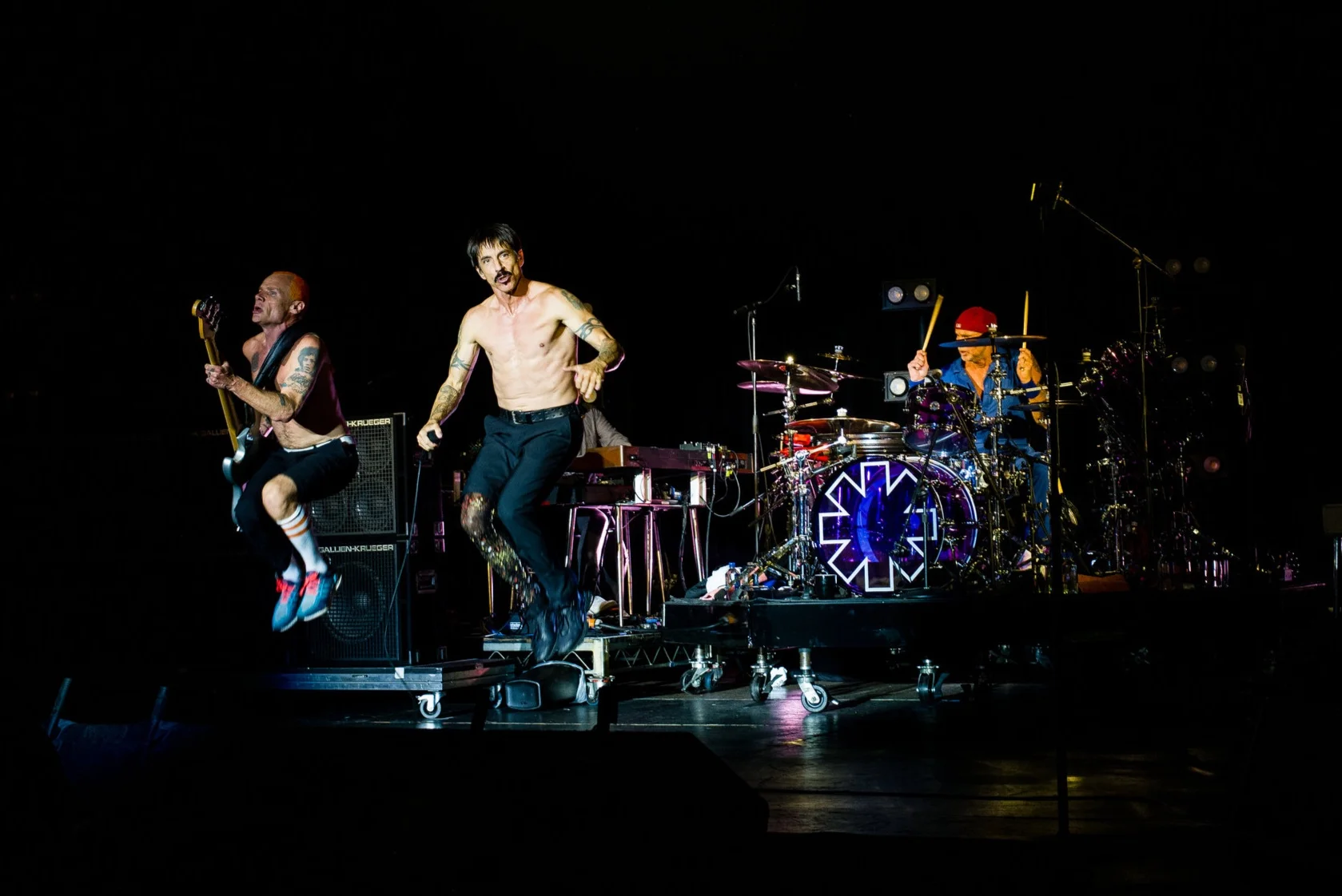 RHCP.jpg