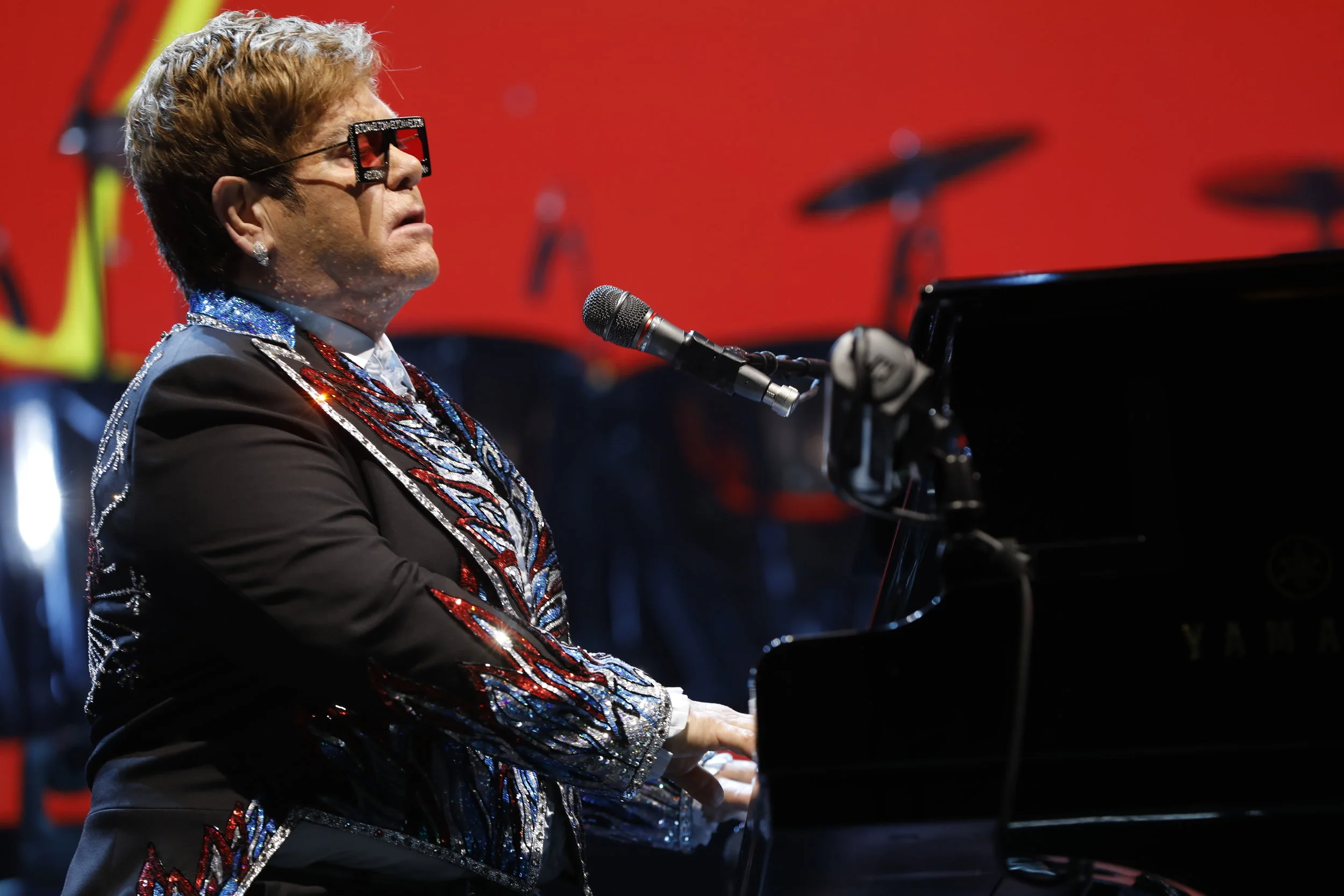 EltonJohn2.JPG