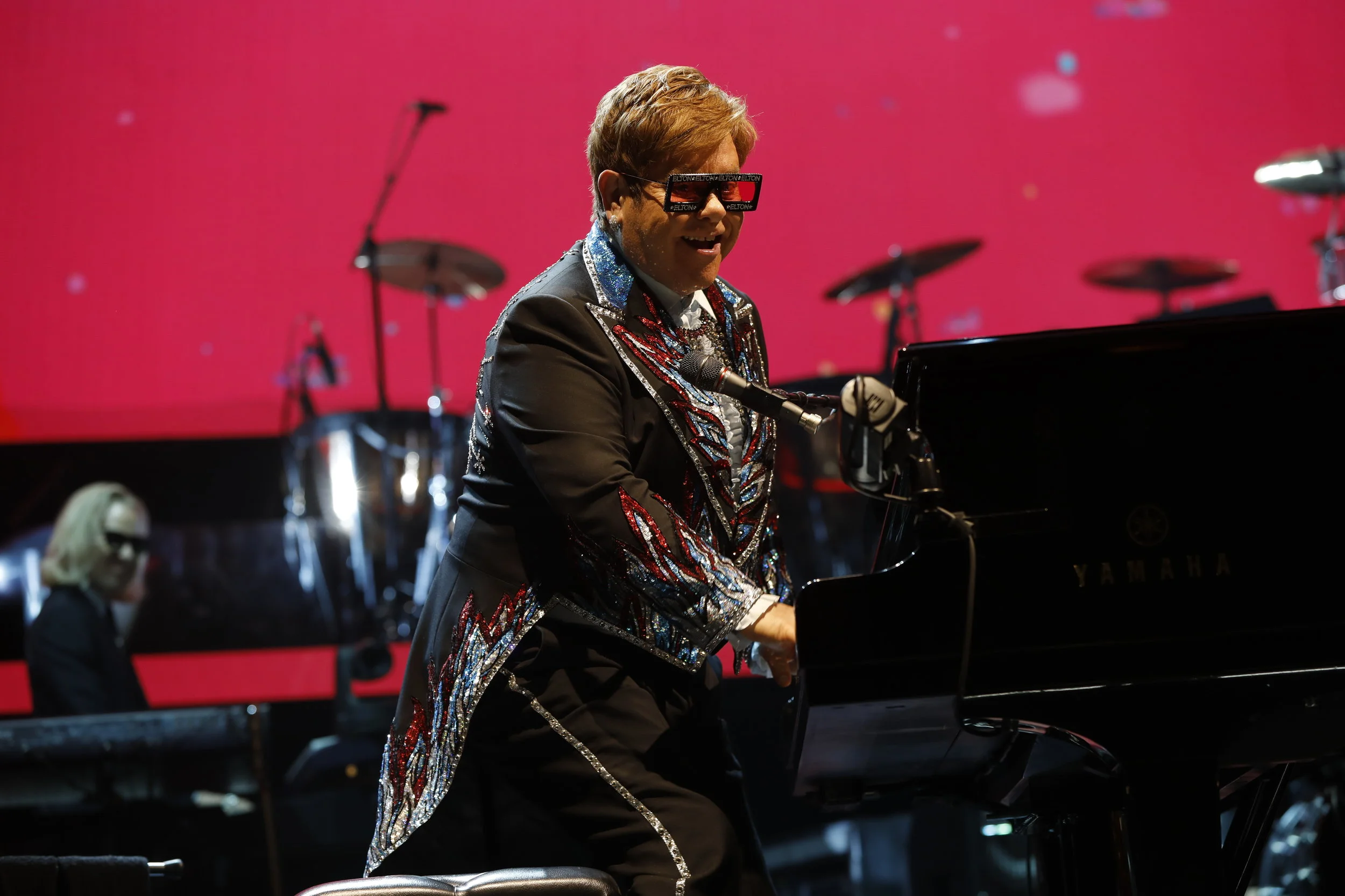EltonJohn3.JPG