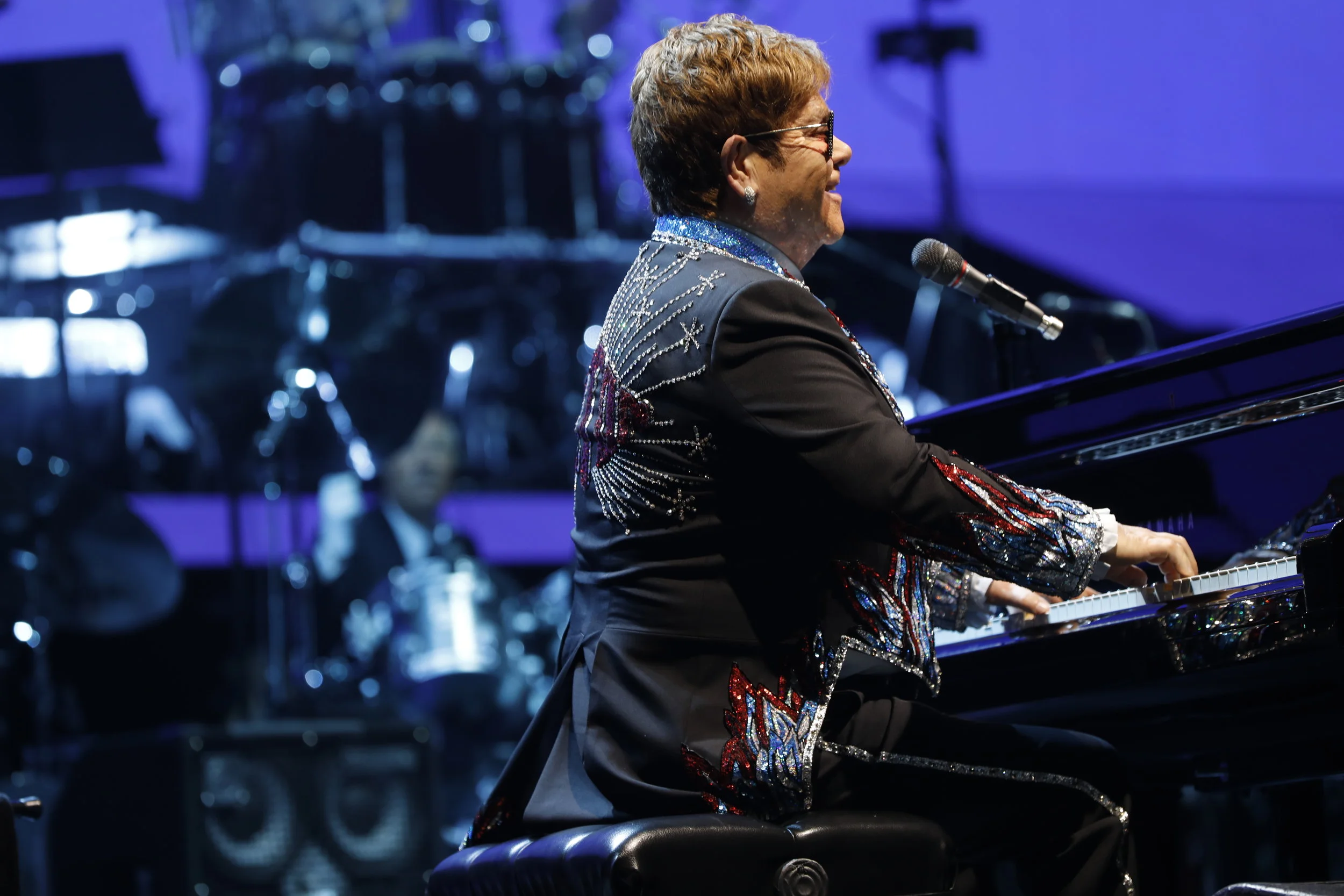 EltonJohn4.JPG