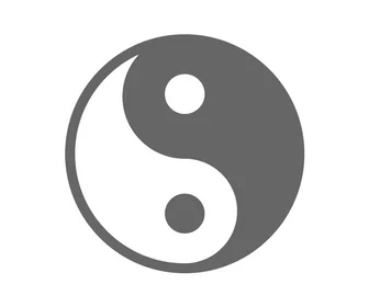 Yin Yang Icon.jpg